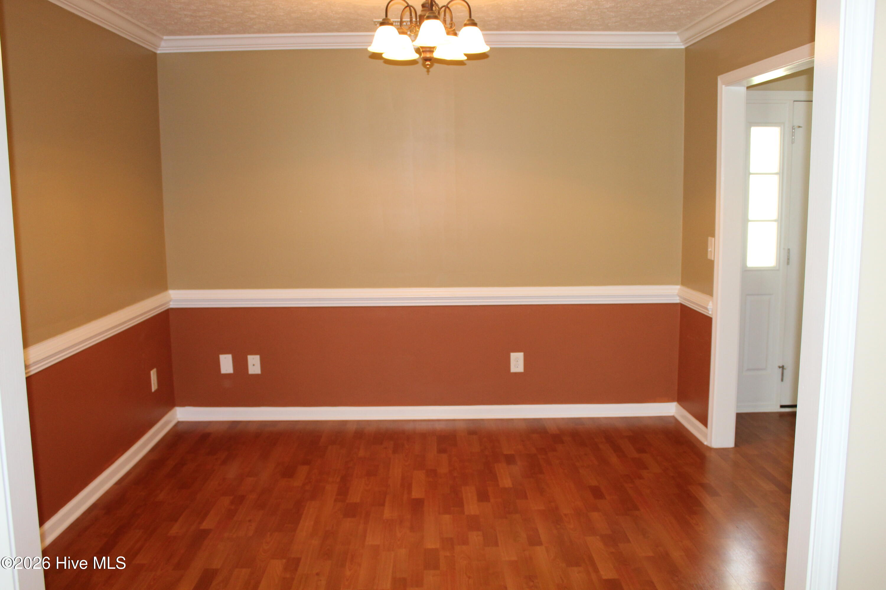 2957 Judge Manly Drive,New Bern