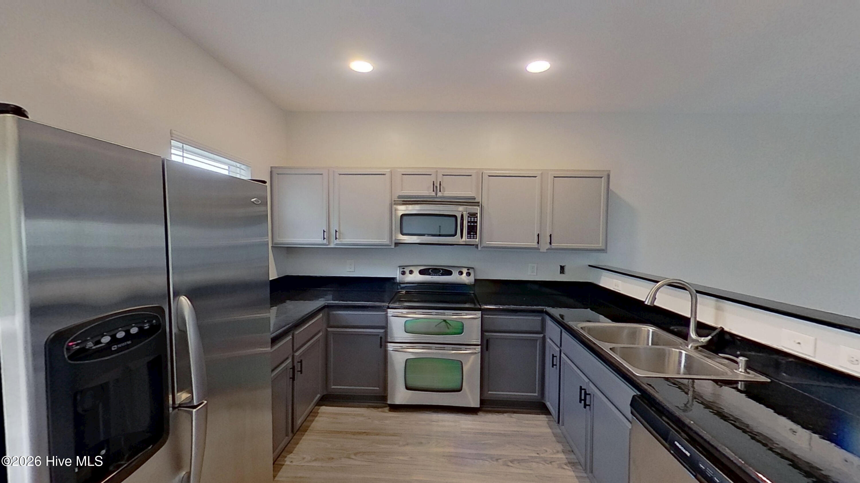 709 Elton Avenue UNIT 1, Carolina Beach, NC, 28428