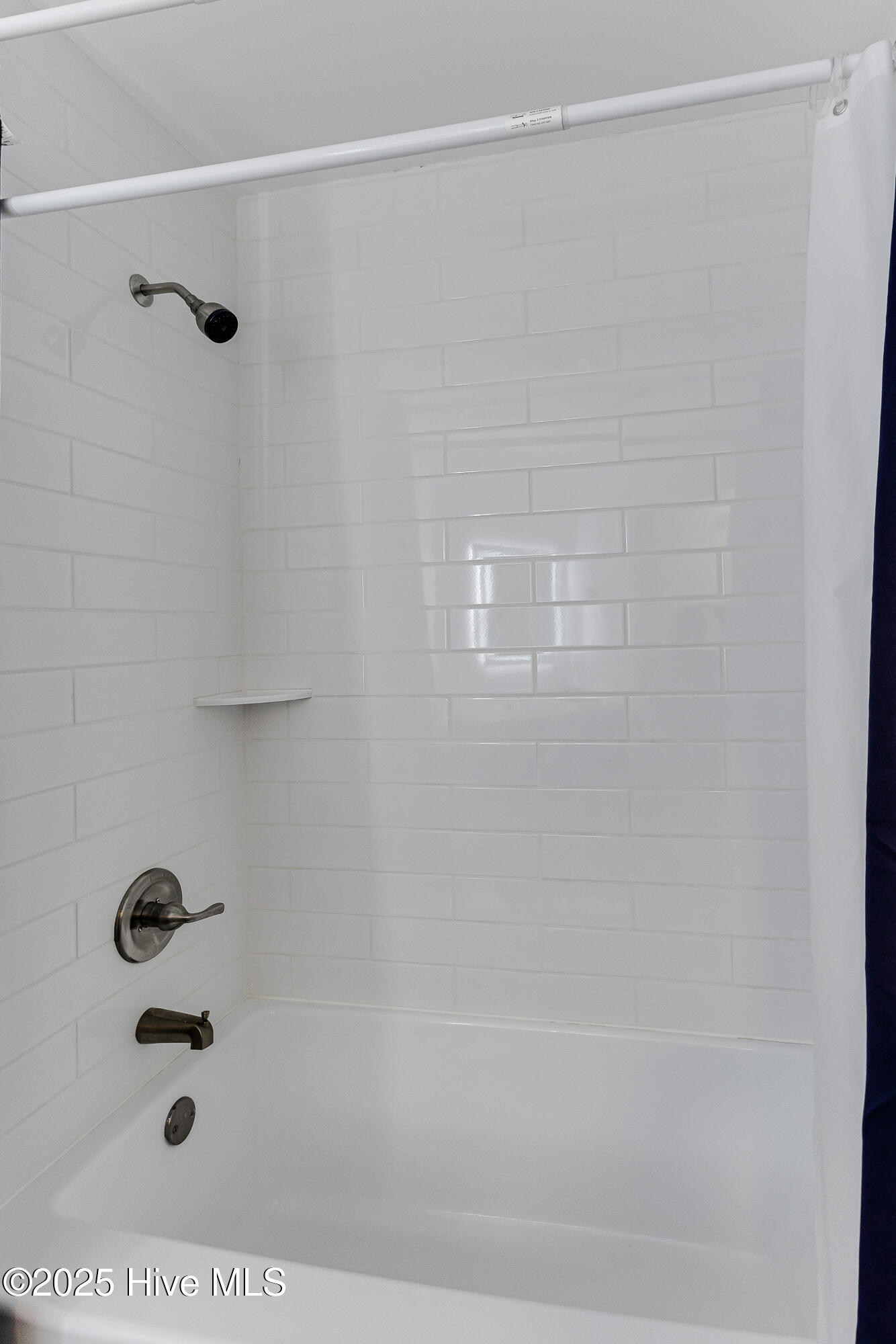 704 Shoreline Drive E, Sunset Beach, NC 28468 – photo 23: 704 Shoreline-21