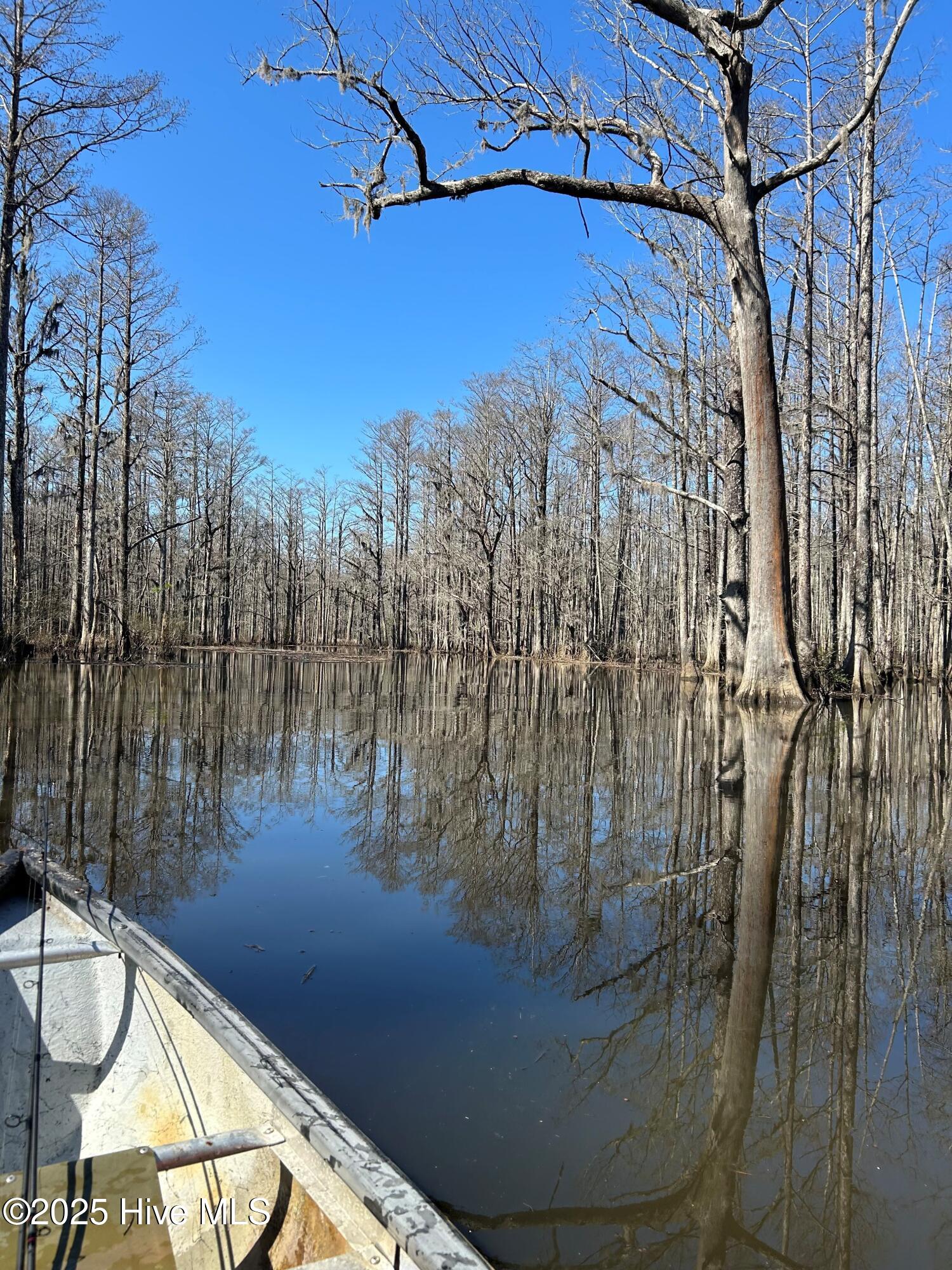 100544920 | Photo 43