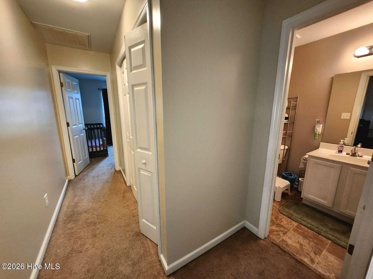 253 Sweet Gum Lane,Richlands