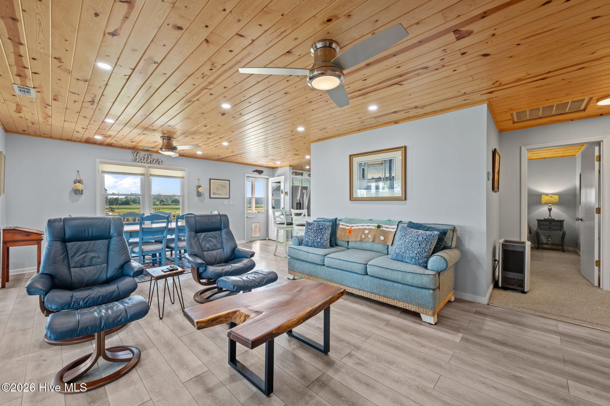 1152 Murphy Farm Road,Merritt