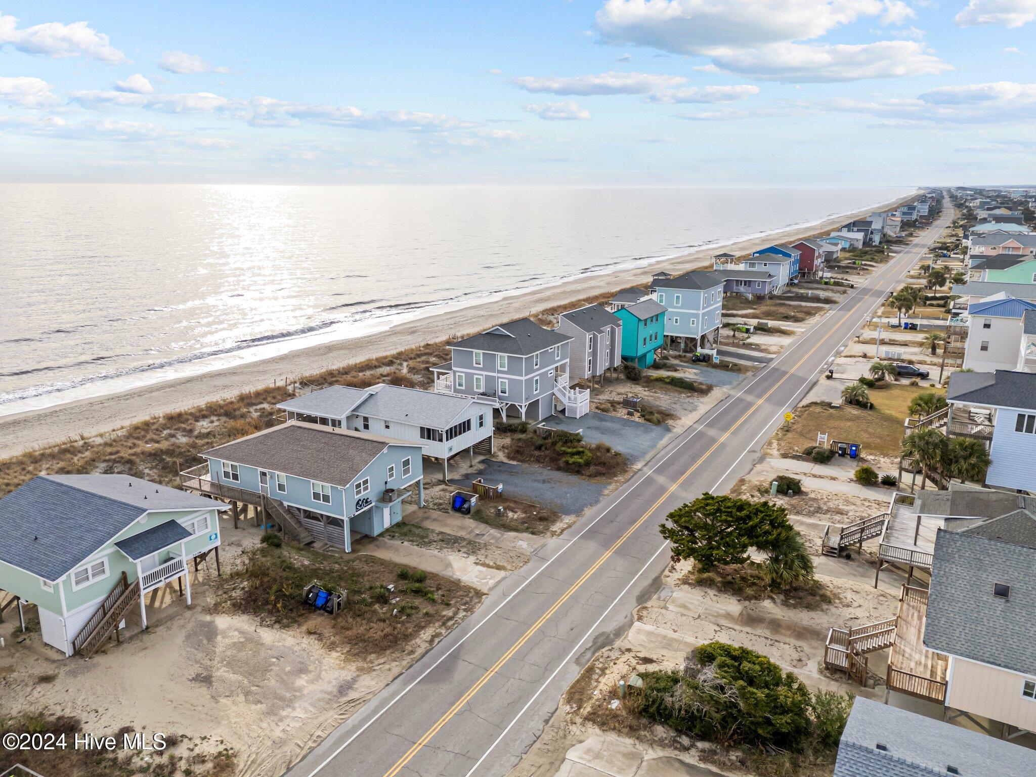 100570347 | Photo 61