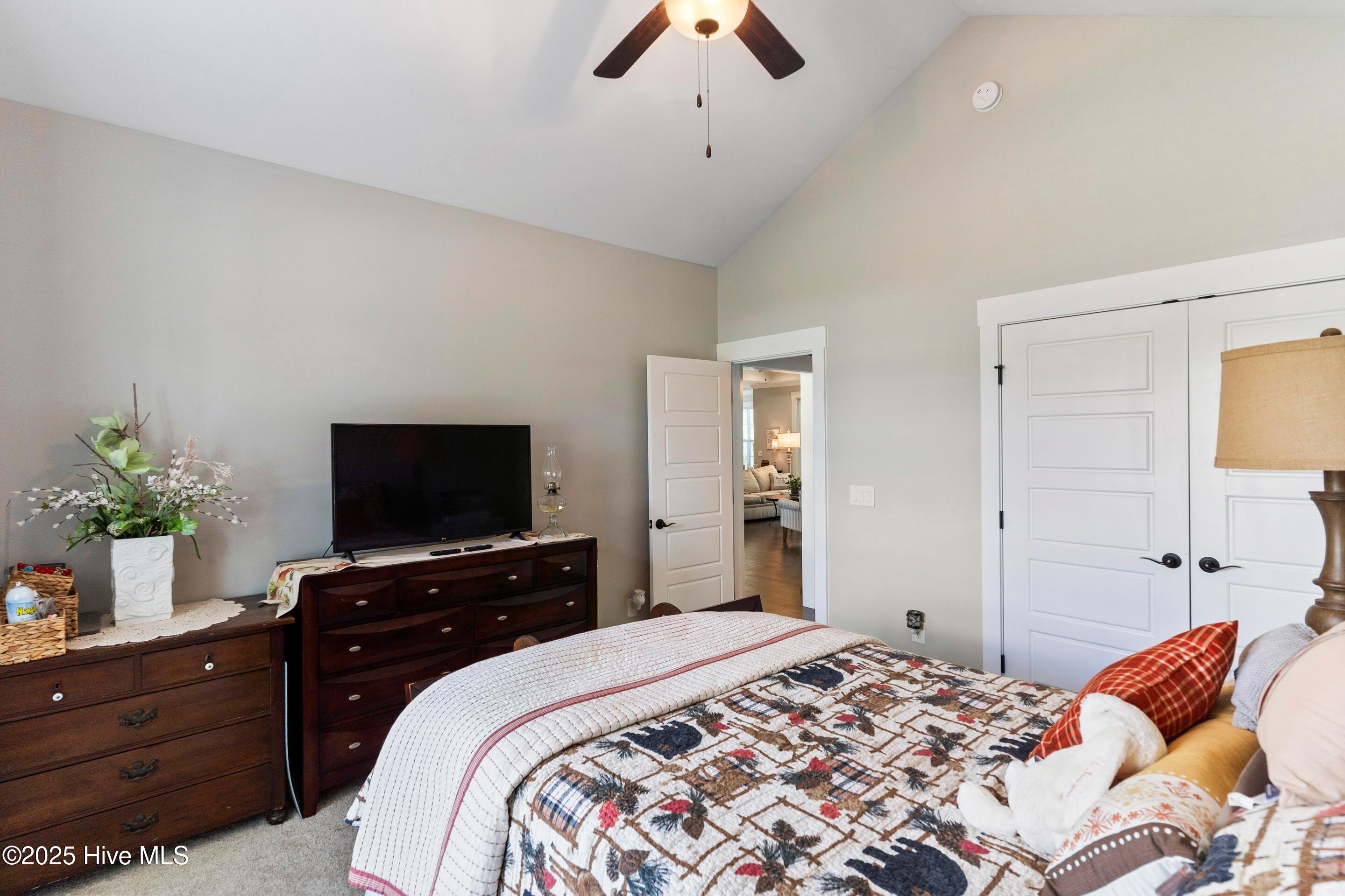 100527117 | Photo 27