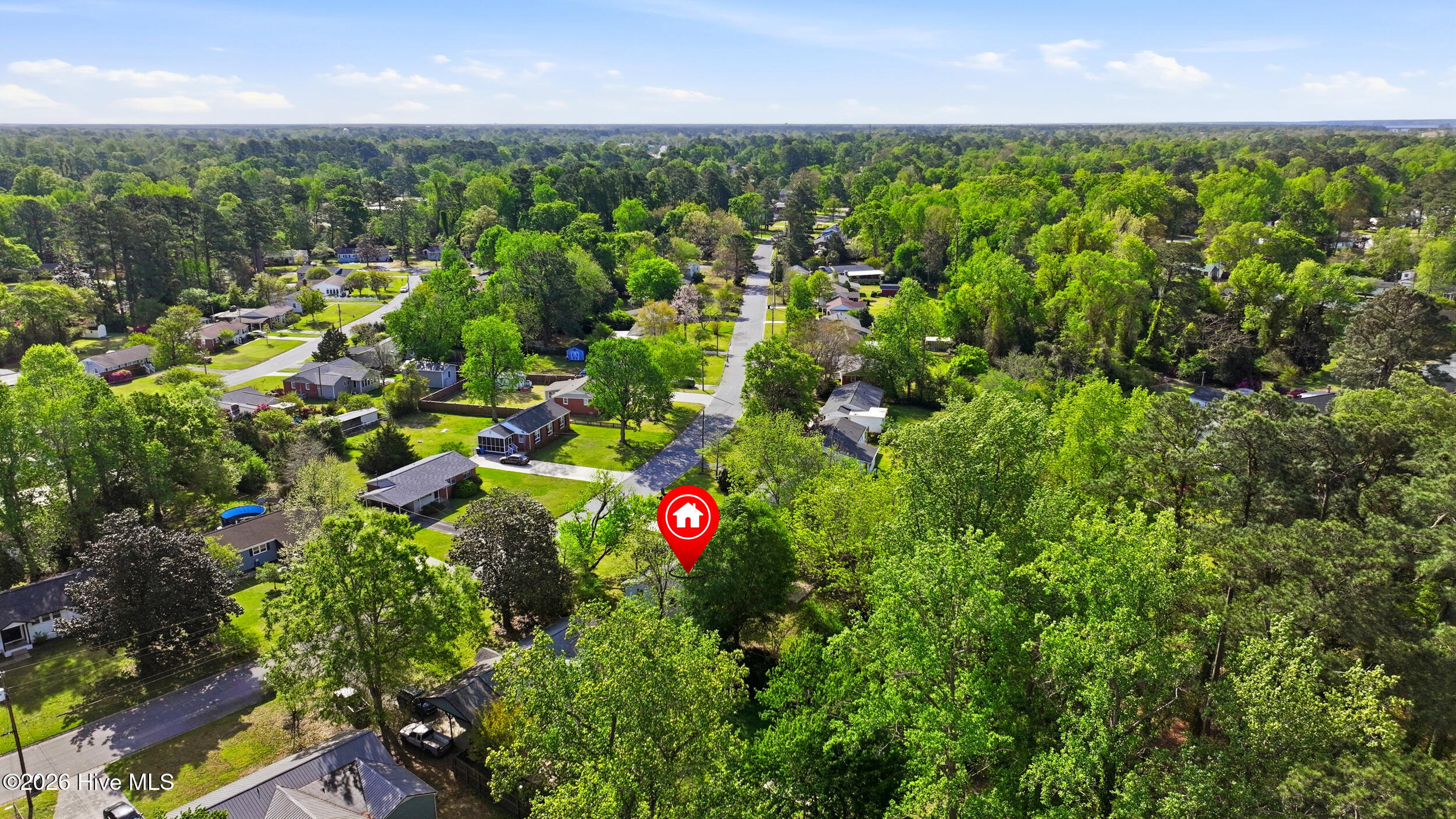 100566125 | Photo 46