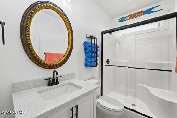 100555681 | Photo 58