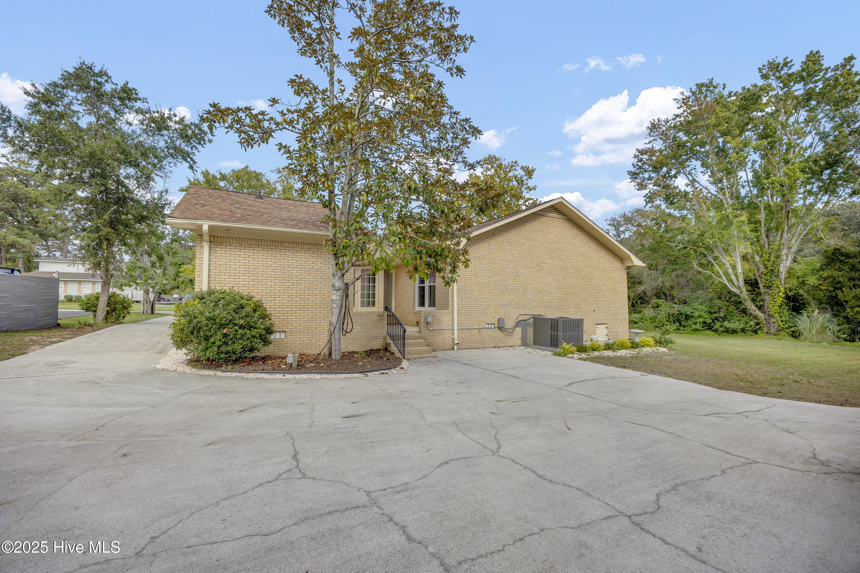 100553519 | Photo 27