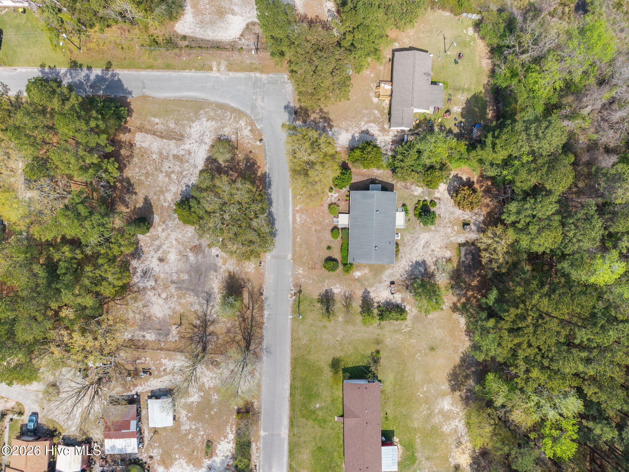 100563221 | Photo 44