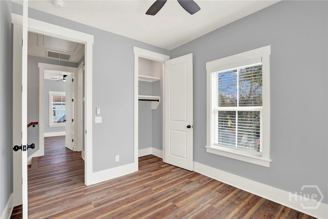 1012 Atlantic, Savannah, GA, 31401
