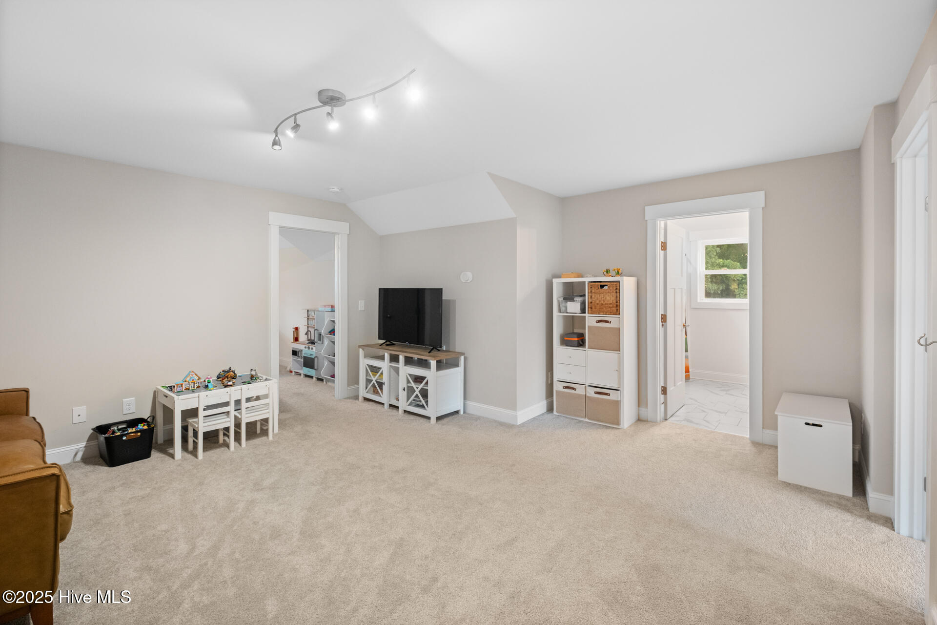 100554078 | Photo 38