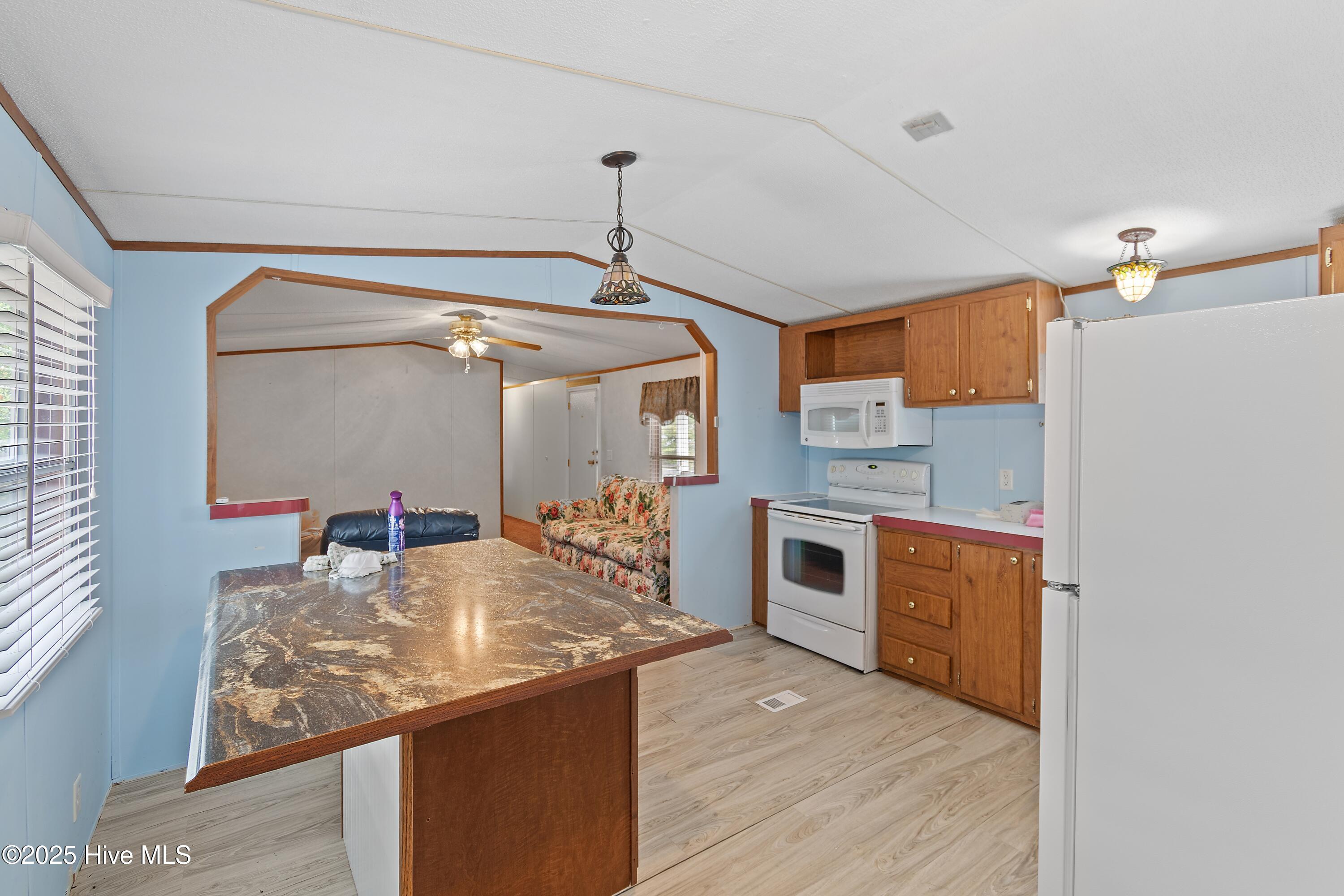 2346 Weeping Oak Road SW, Supply, NC 28462 – photo 24: 2346WeepingOakRdSW - 21