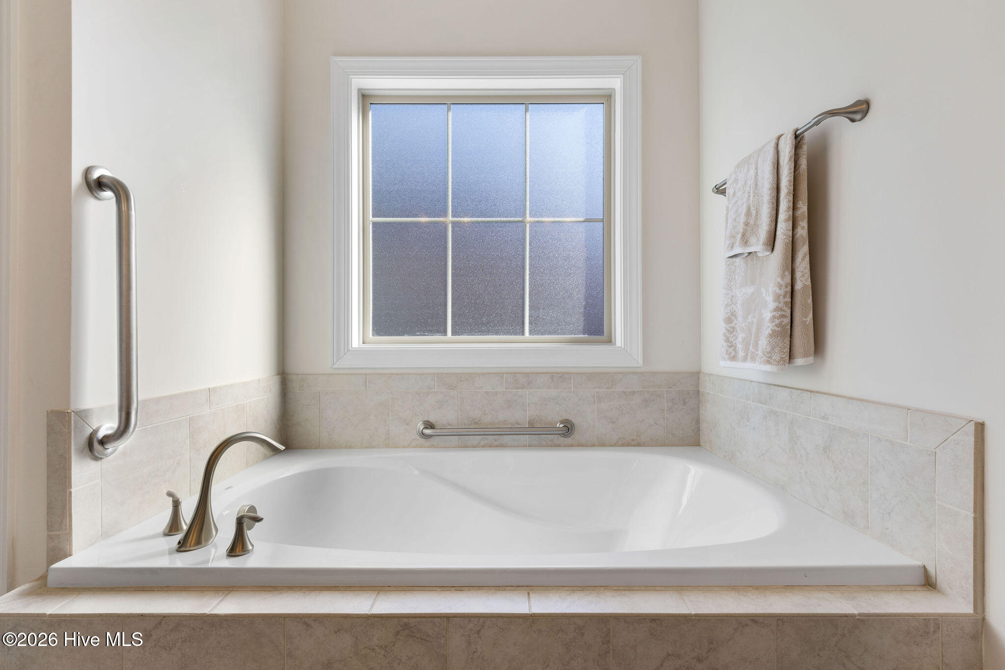 100564801 | Photo 22