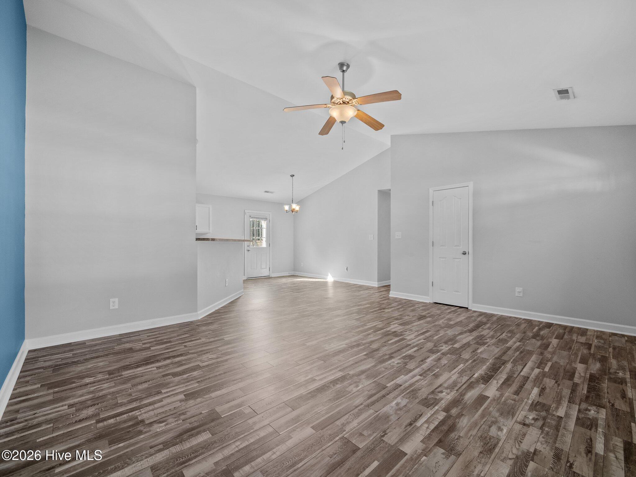 312 Reid Court N,Jacksonville