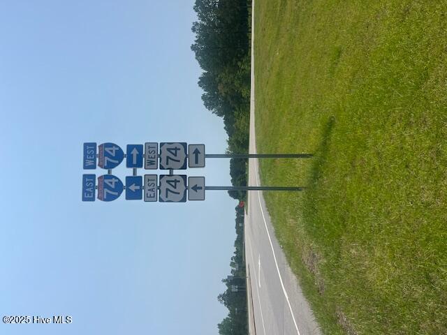 1001 N BY Pass, Washington, GA, 30673