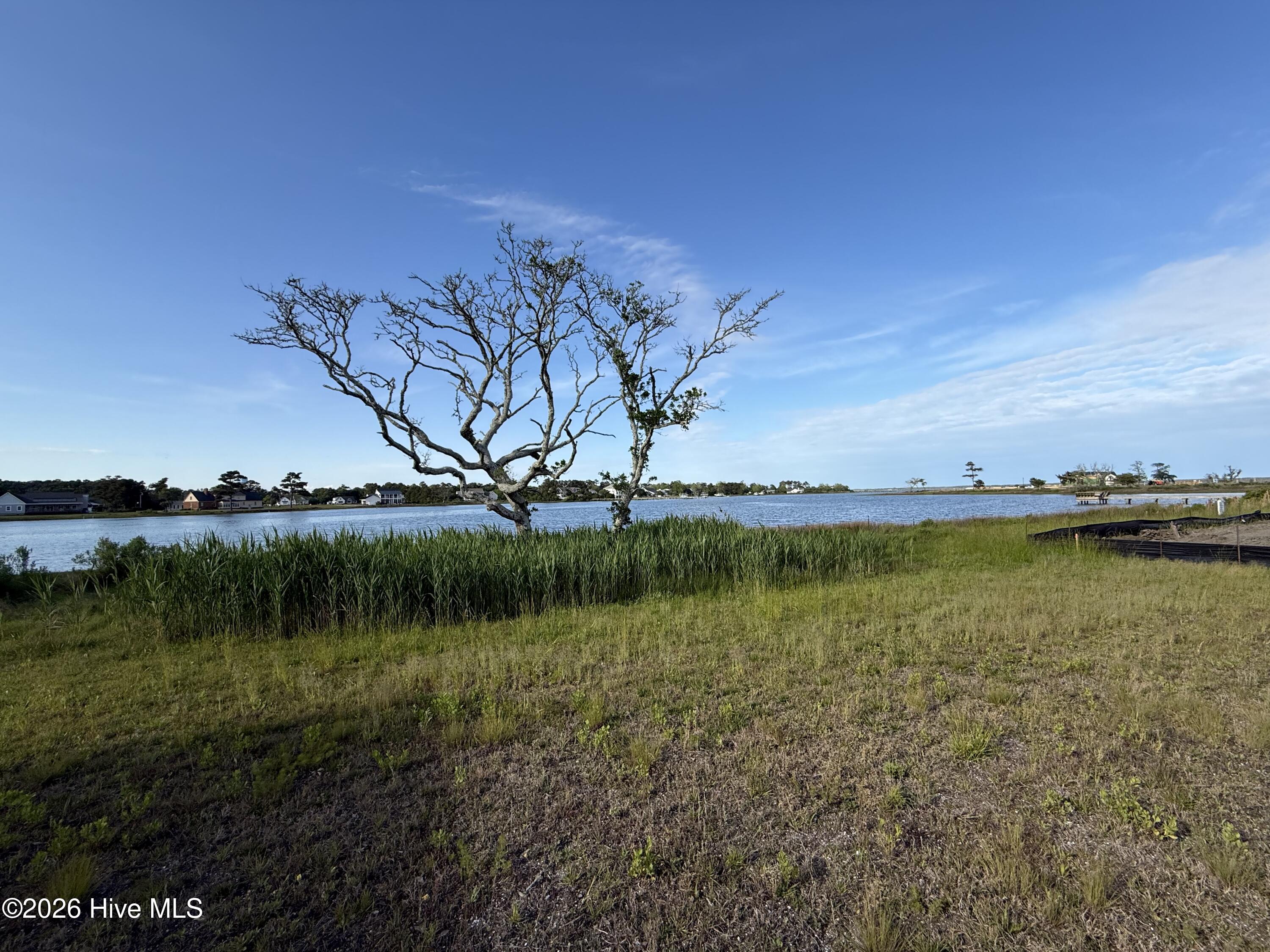 564 268 Sheldrake Court,Beaufort