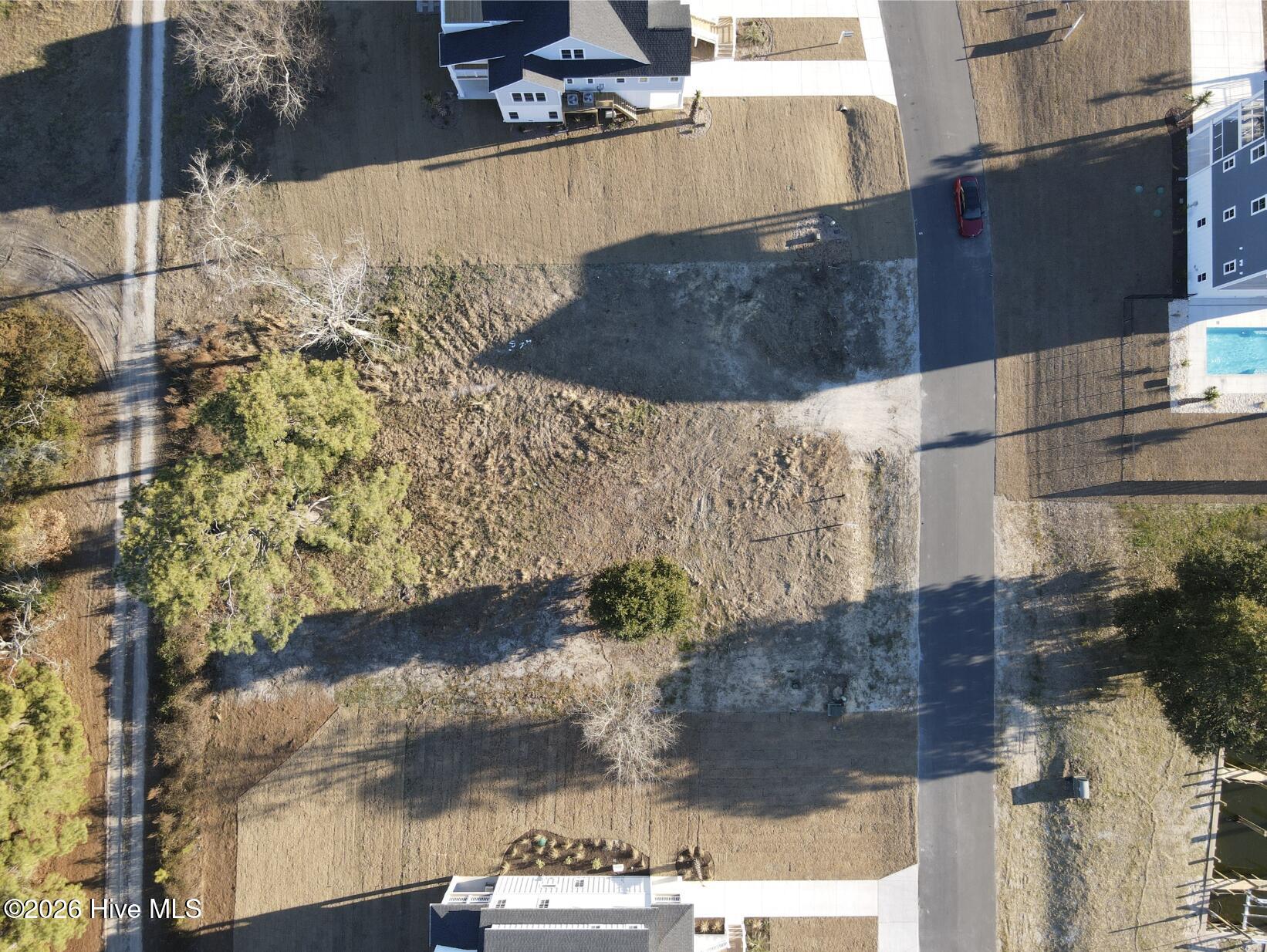 100553108 | Photo 10