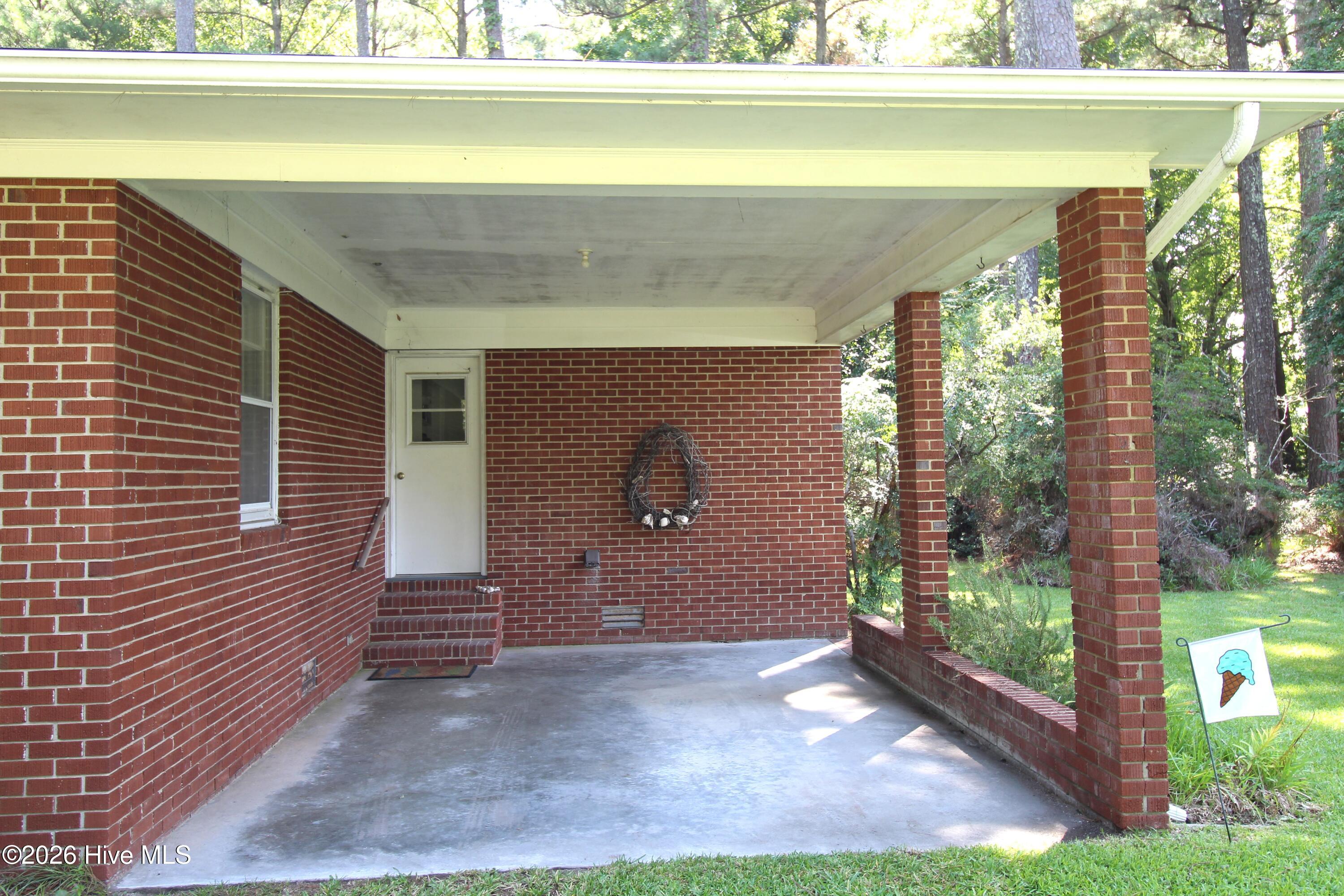 2462 Highway 70 E,Beaufort