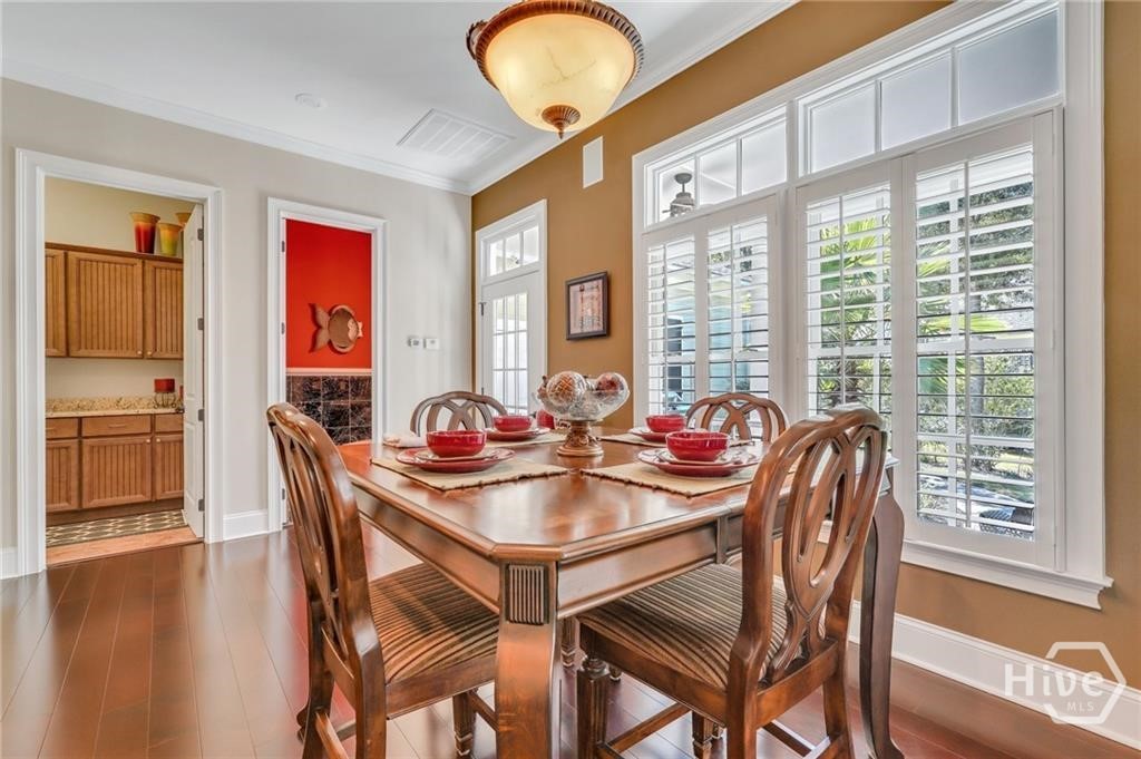 109 Busbridge Cove, Pooler, GA, 31322