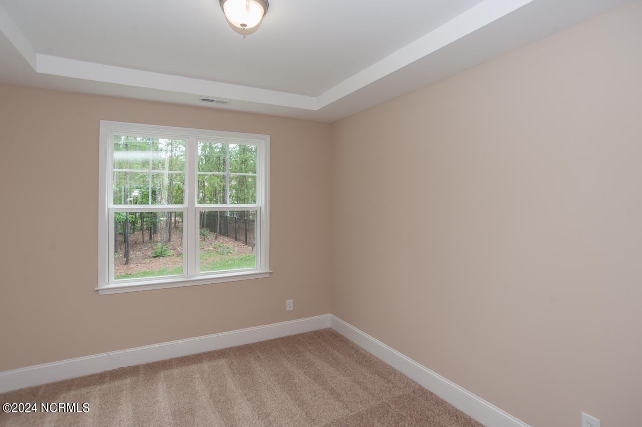 144 Moultrie Lane, Aberdeen, NC, 28315