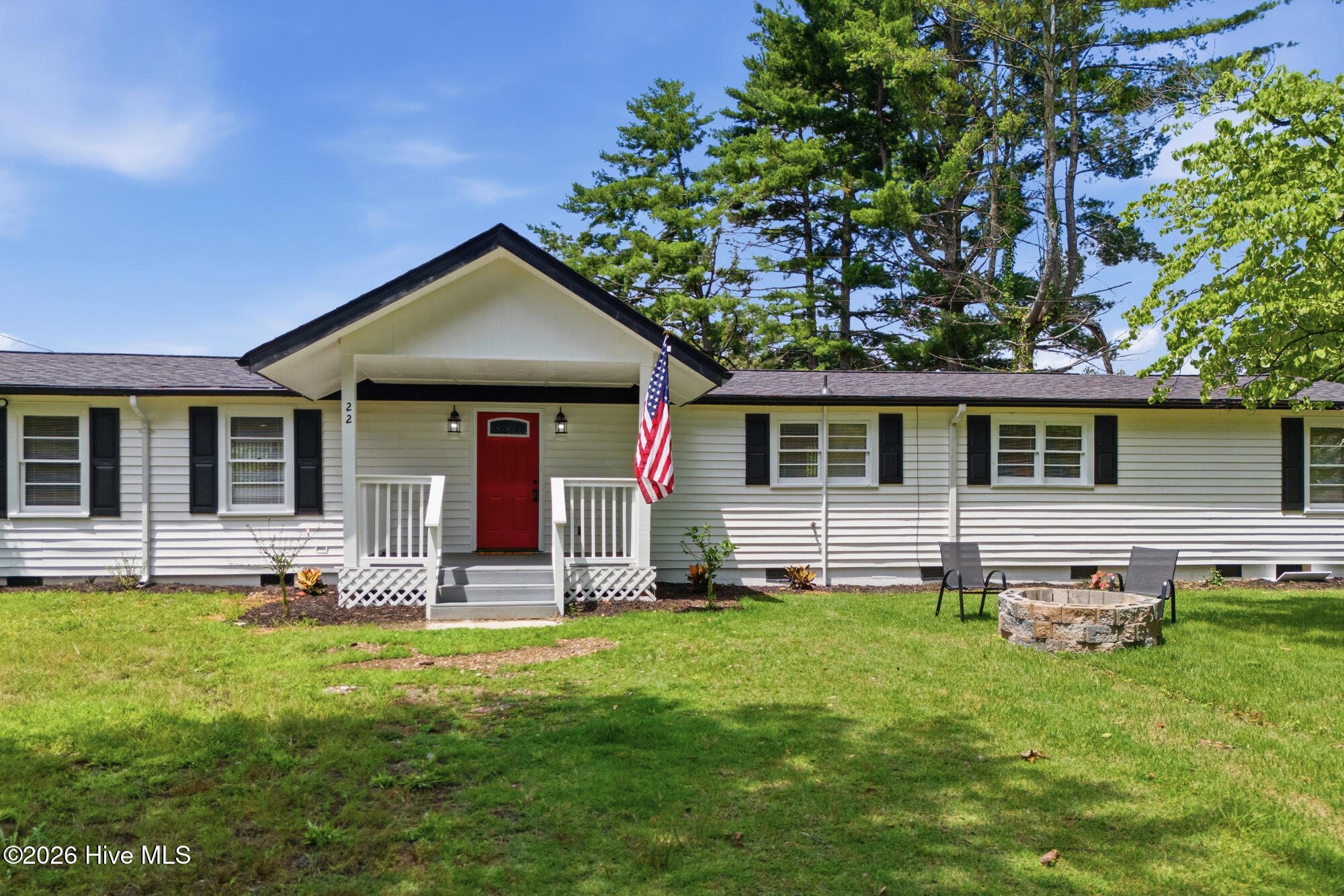4th image of 22 Gardenia Wy, Blairsville, GA 30512 | MLS# 100593488