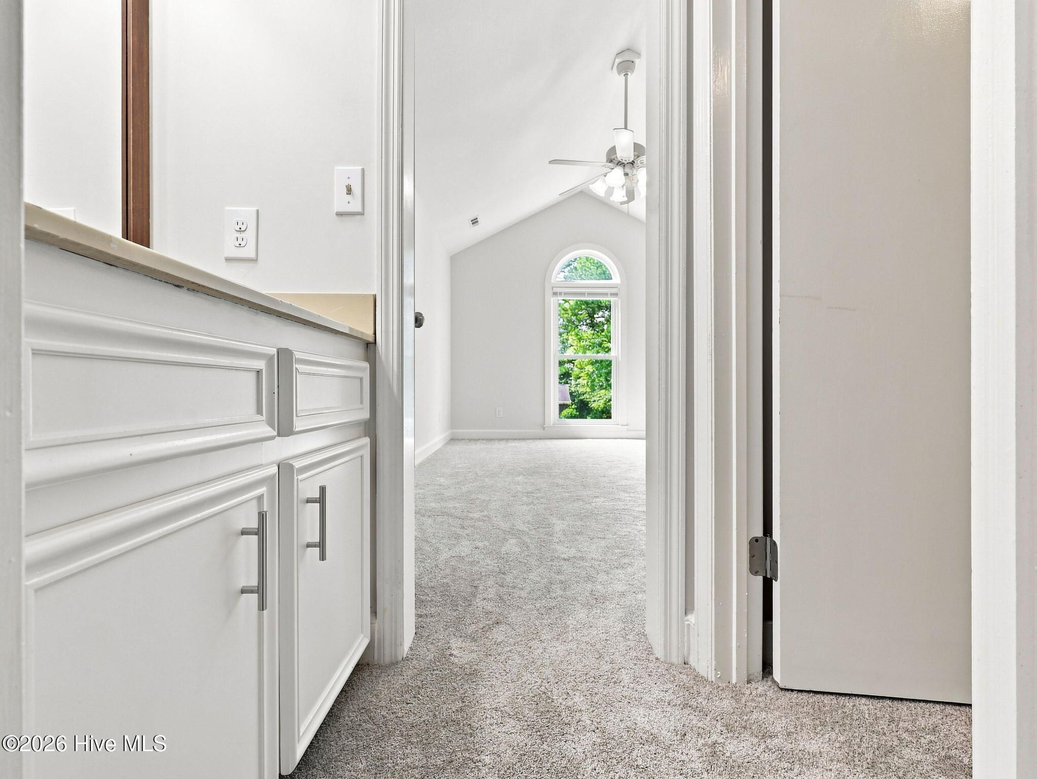 128 Robinhood Drive,Jacksonville
