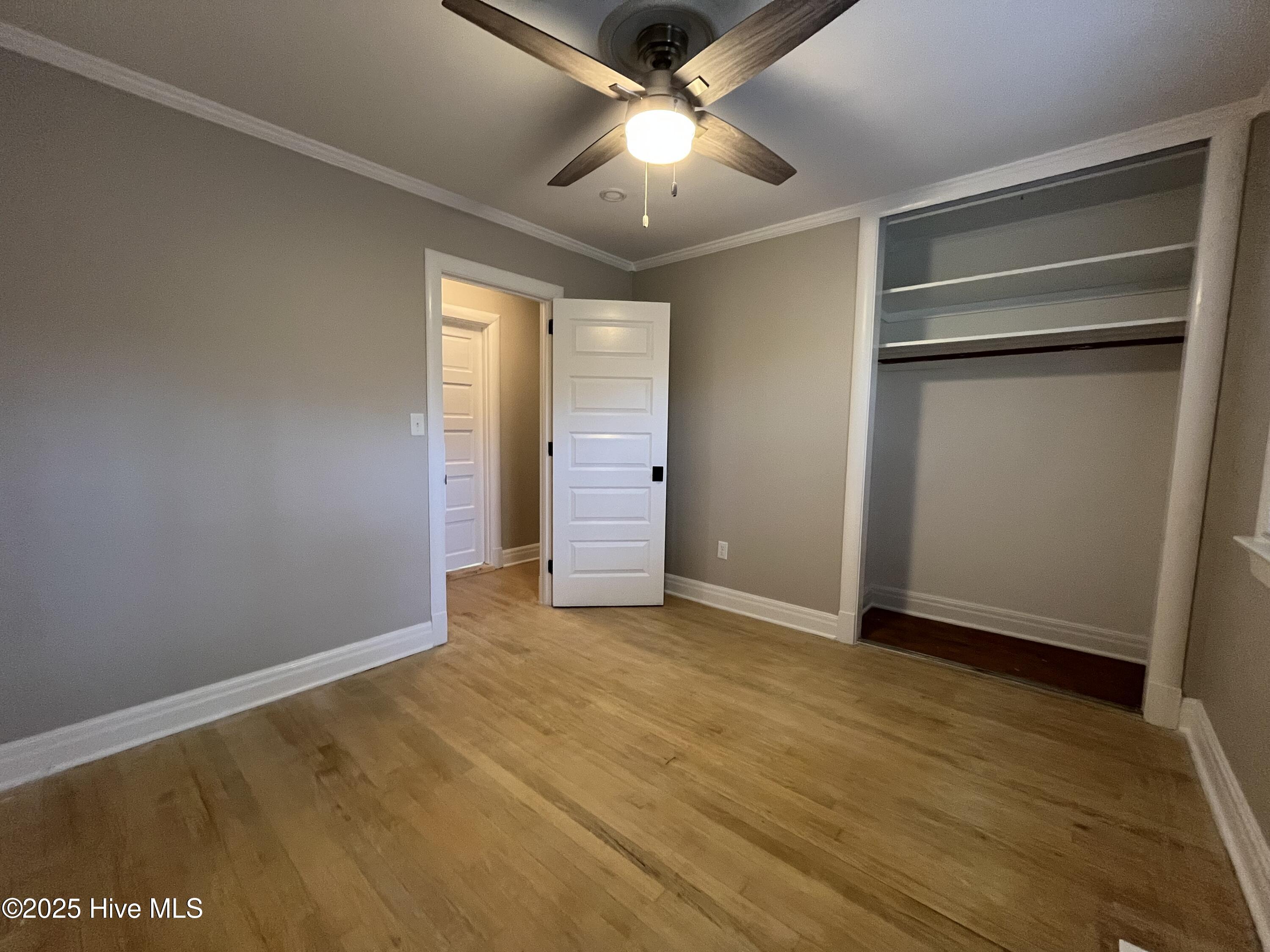 100546047 | Photo 23