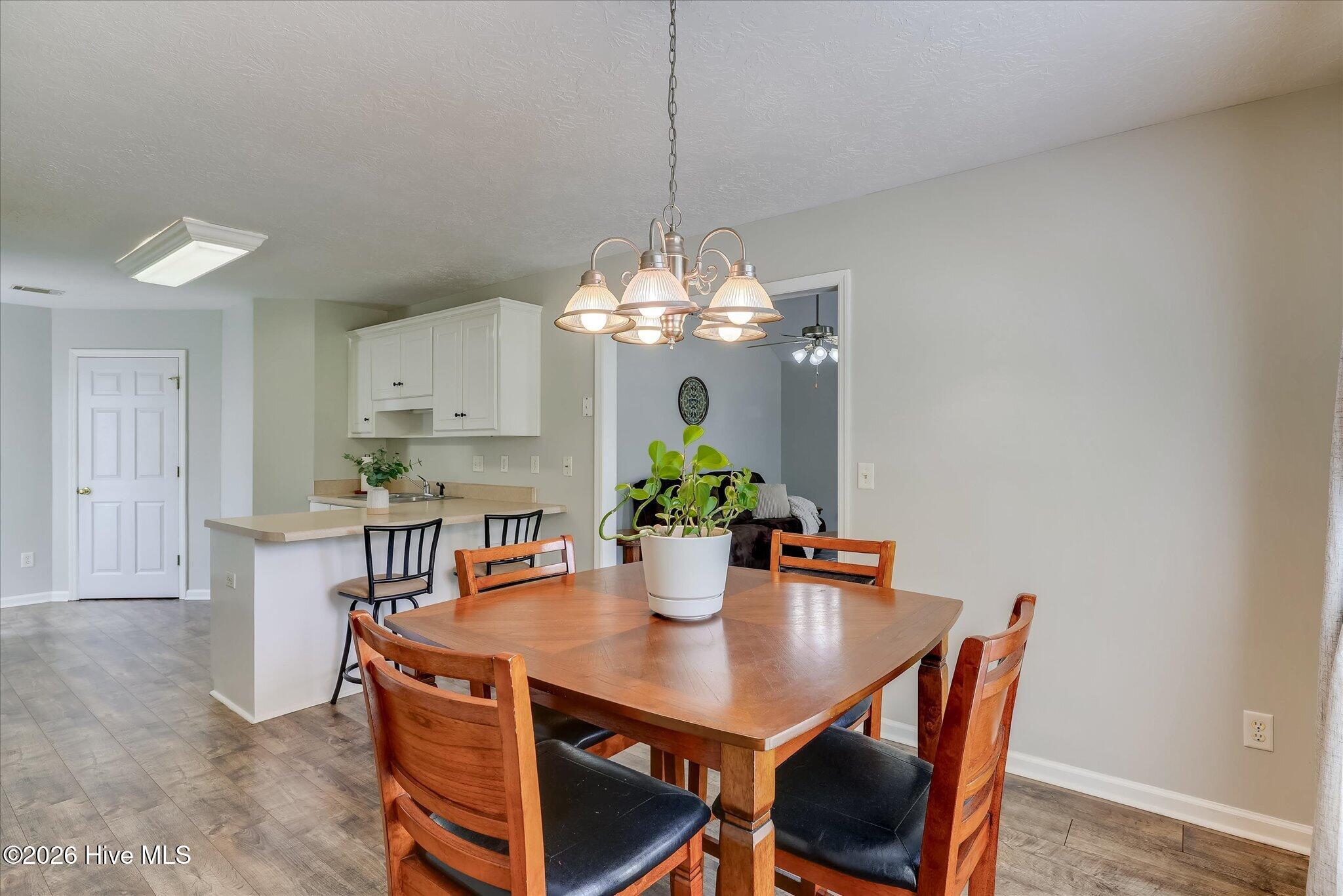 4th image of 167 Cherry Laurel Dr, North Augusta, SC 29860 | MLS# 100595571