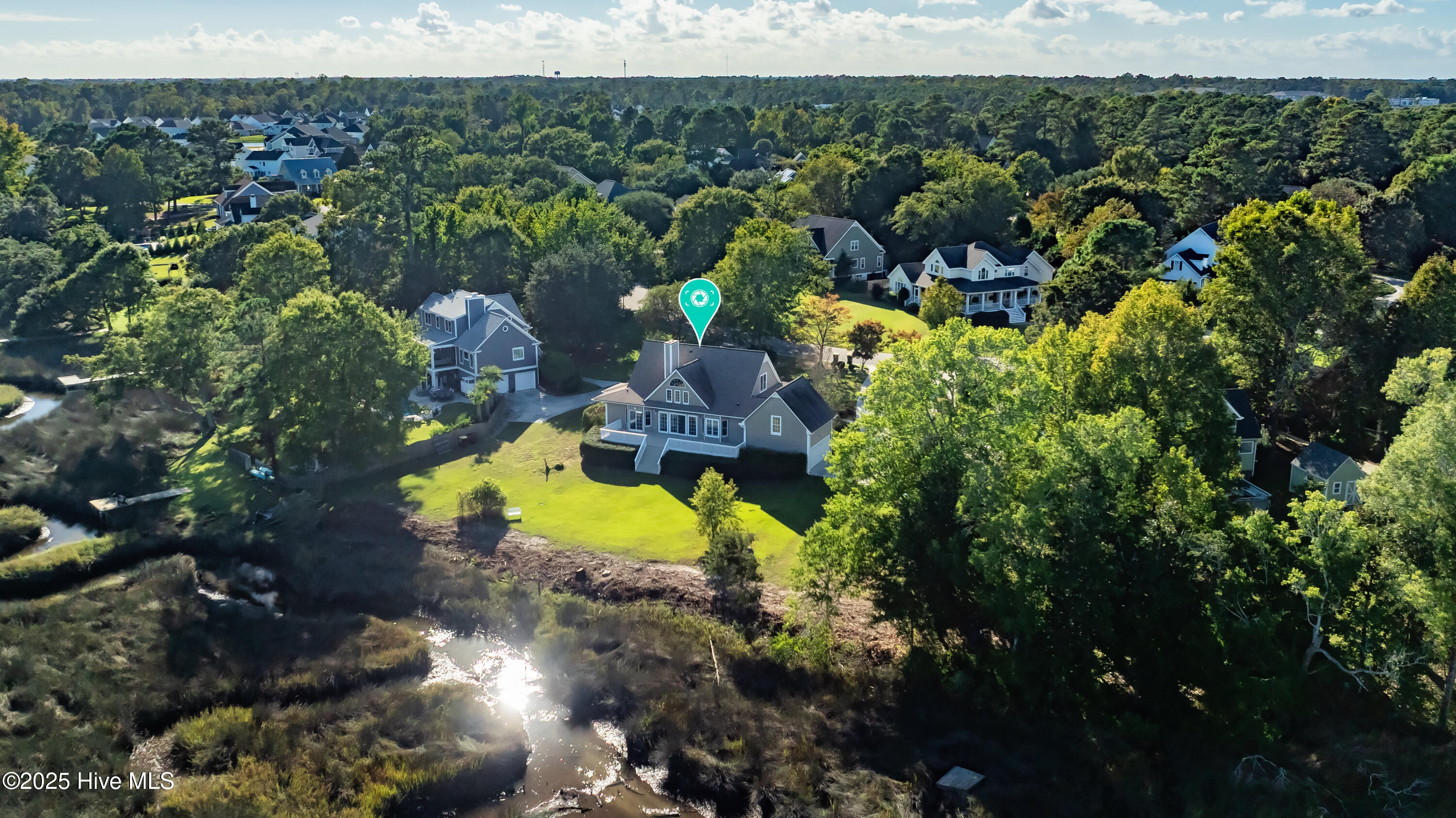 100556880 | Photo 58