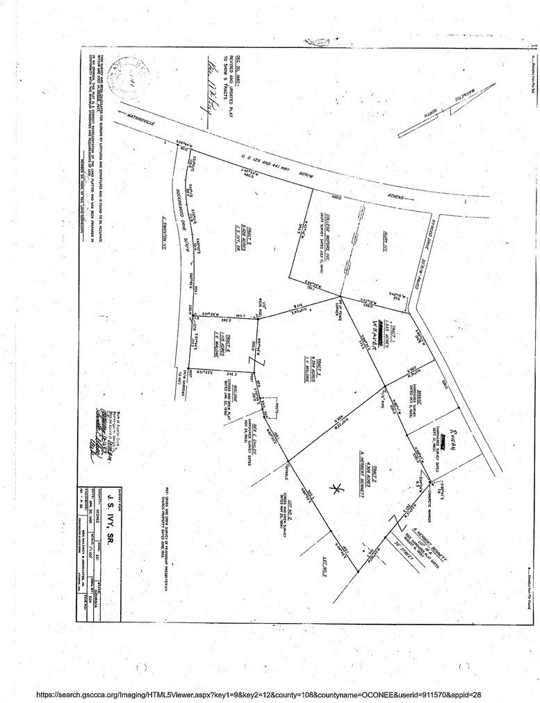 4.3 ACRES