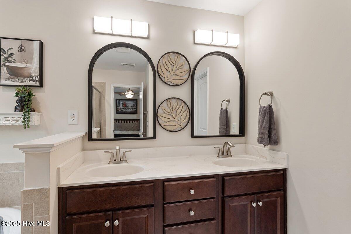 Homes for sale in Clayton, NC | 270 Wembley Dr, Clayton, NC 27527 | MLS# 100508007