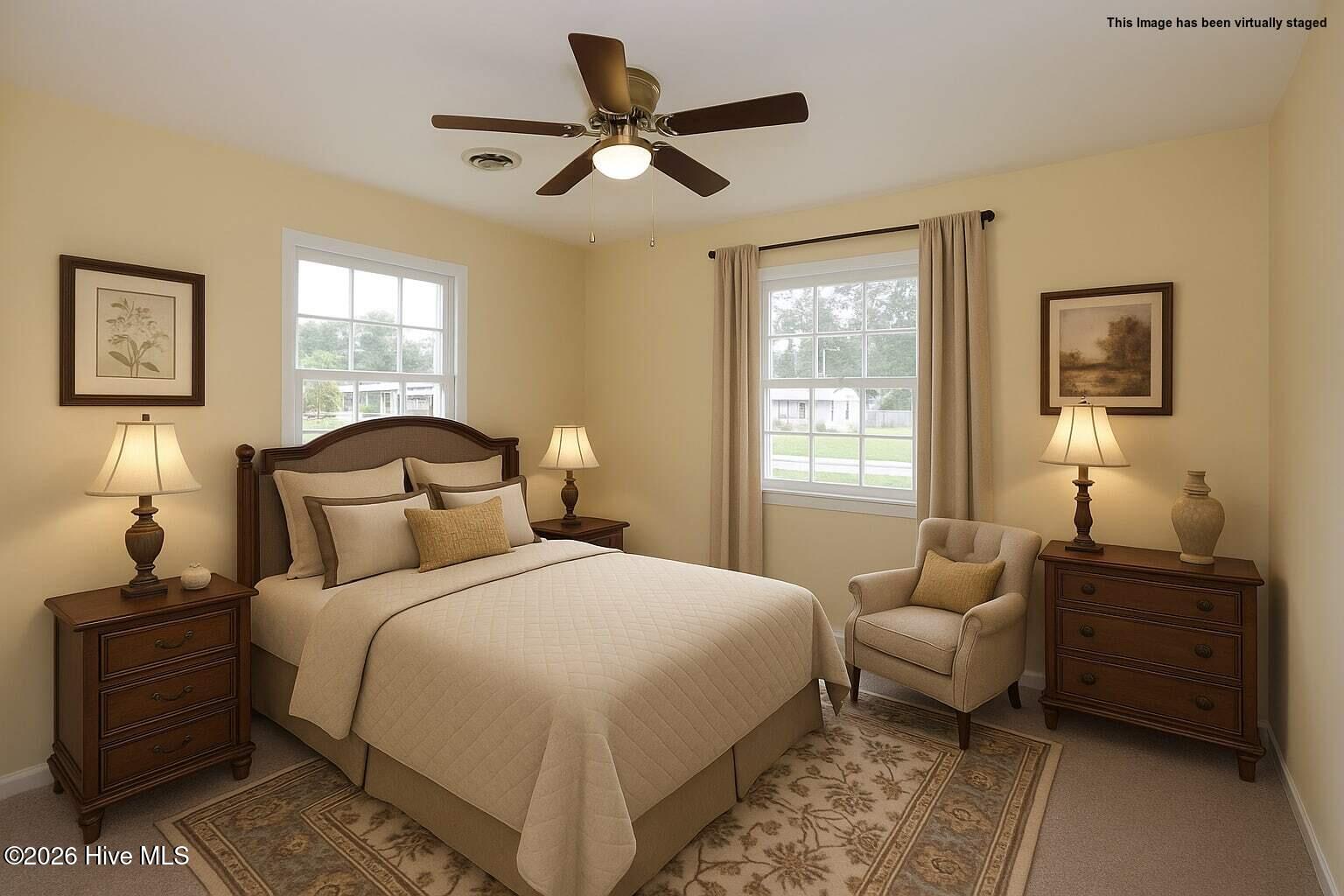 100534316 | Photo 33