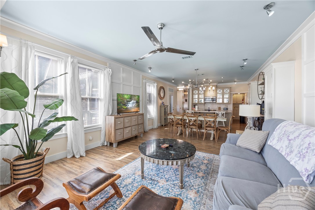 243 Bluegill Road, Eatonton, GA, 31024