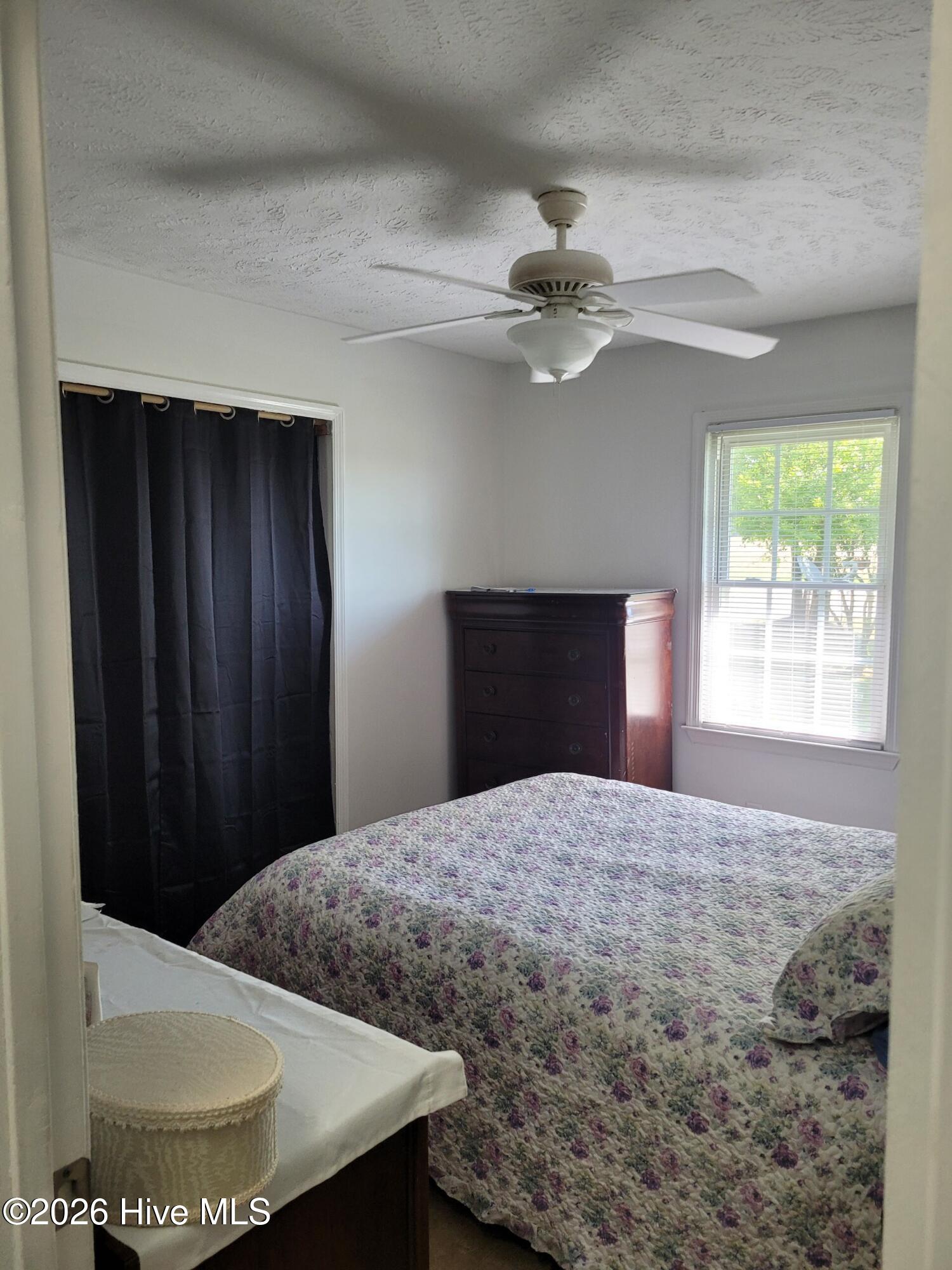 1620 Hallsboro Road, Clarkton, NC, 28433