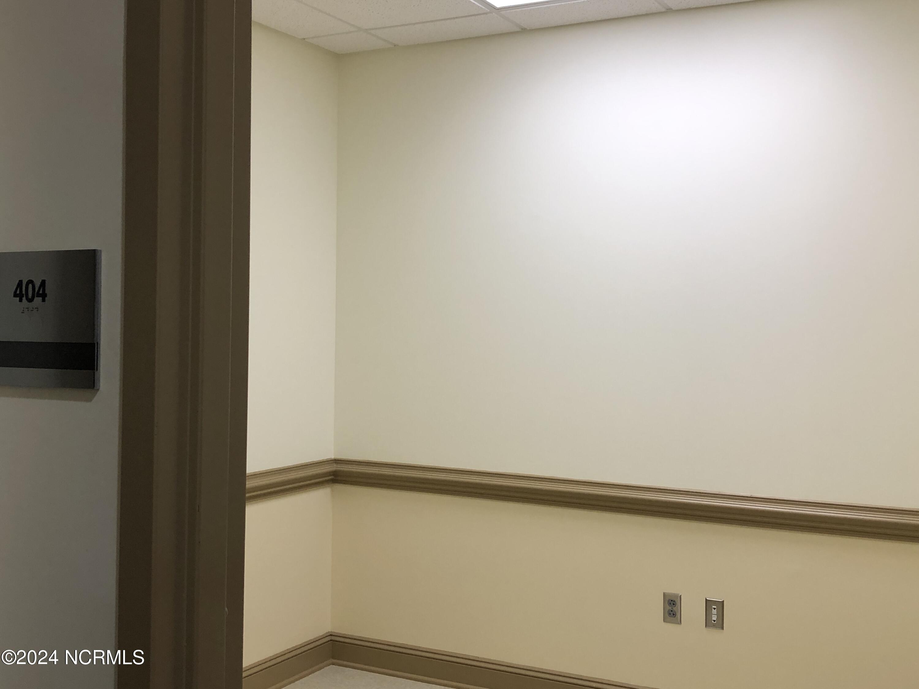 123 Pompano Place UNIT 400, Jacksonville, NC, 28546