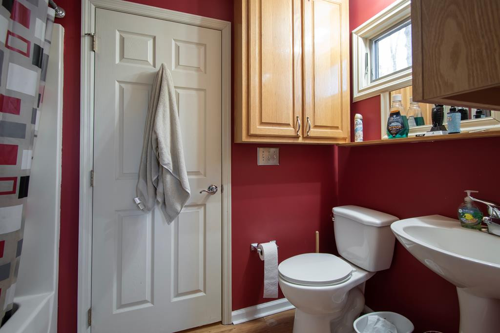 43 Hitchcock Street, Murphy, NC 28906 Listing Photo  45