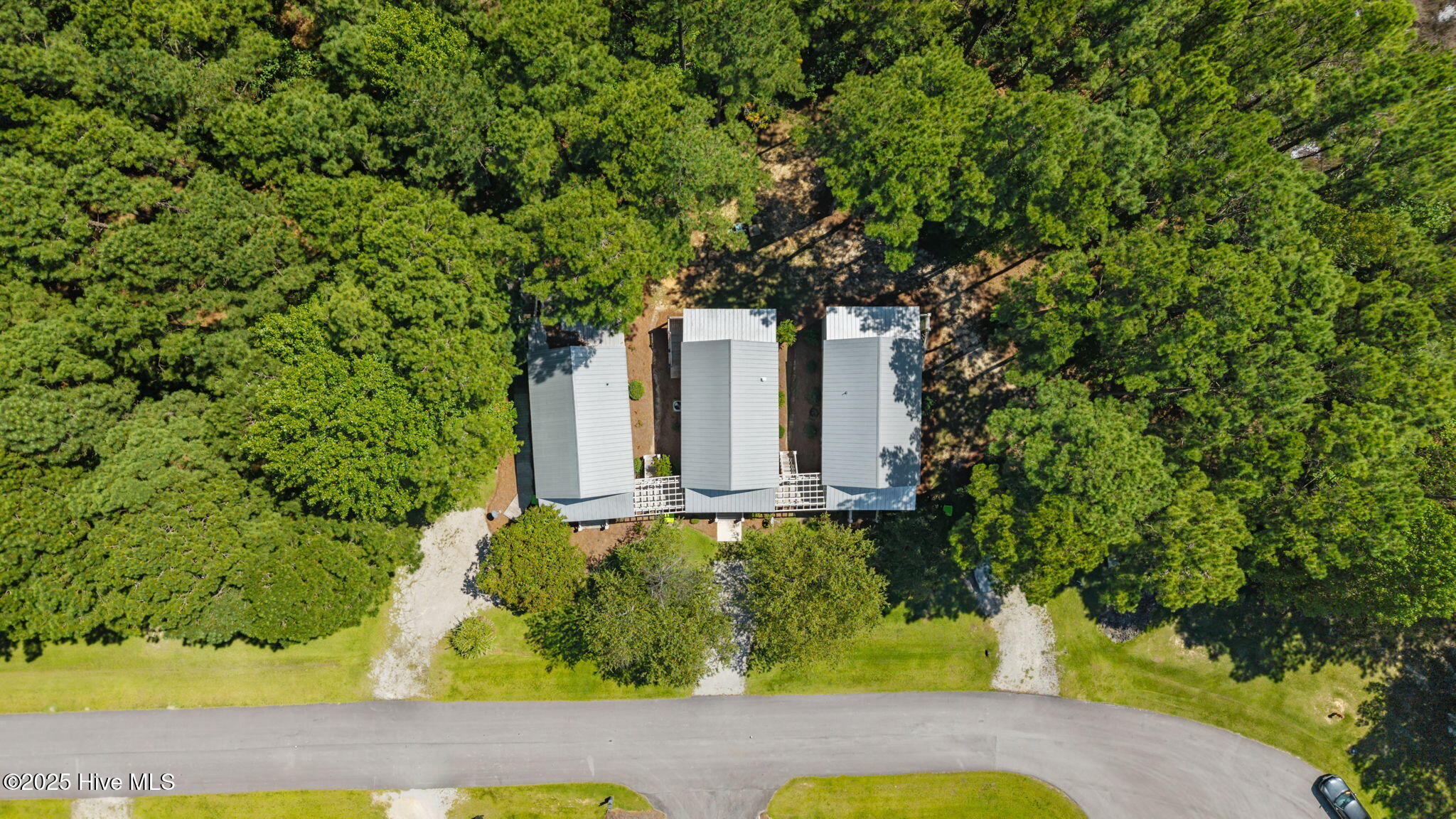 999 A Mill Creek Drive,Minnesott Beach
