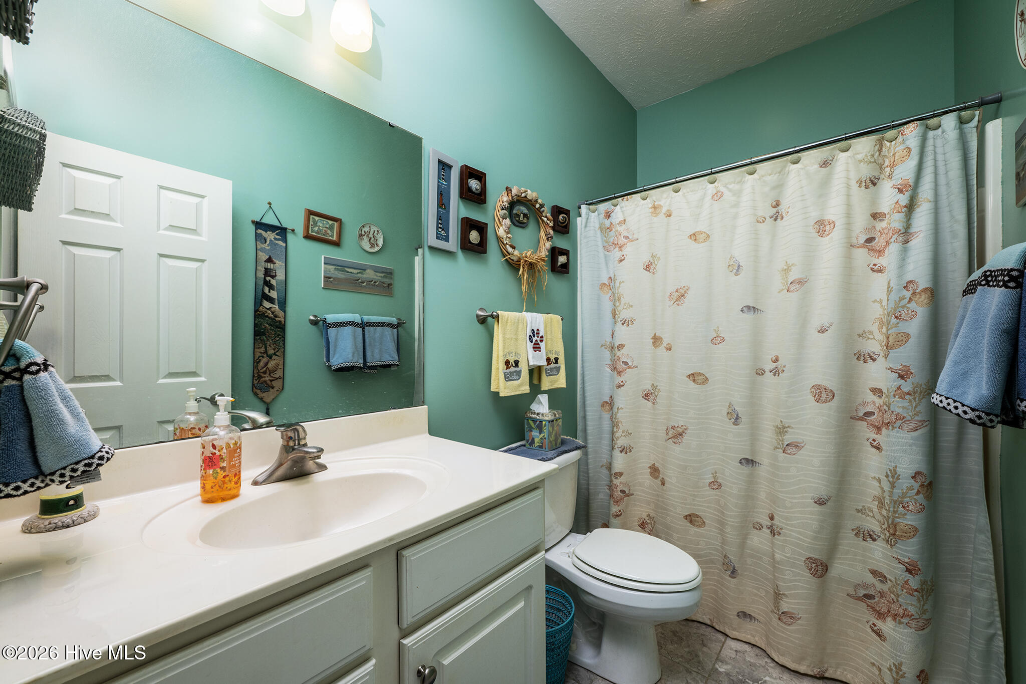 109 Stony Brook Drive,New Bern