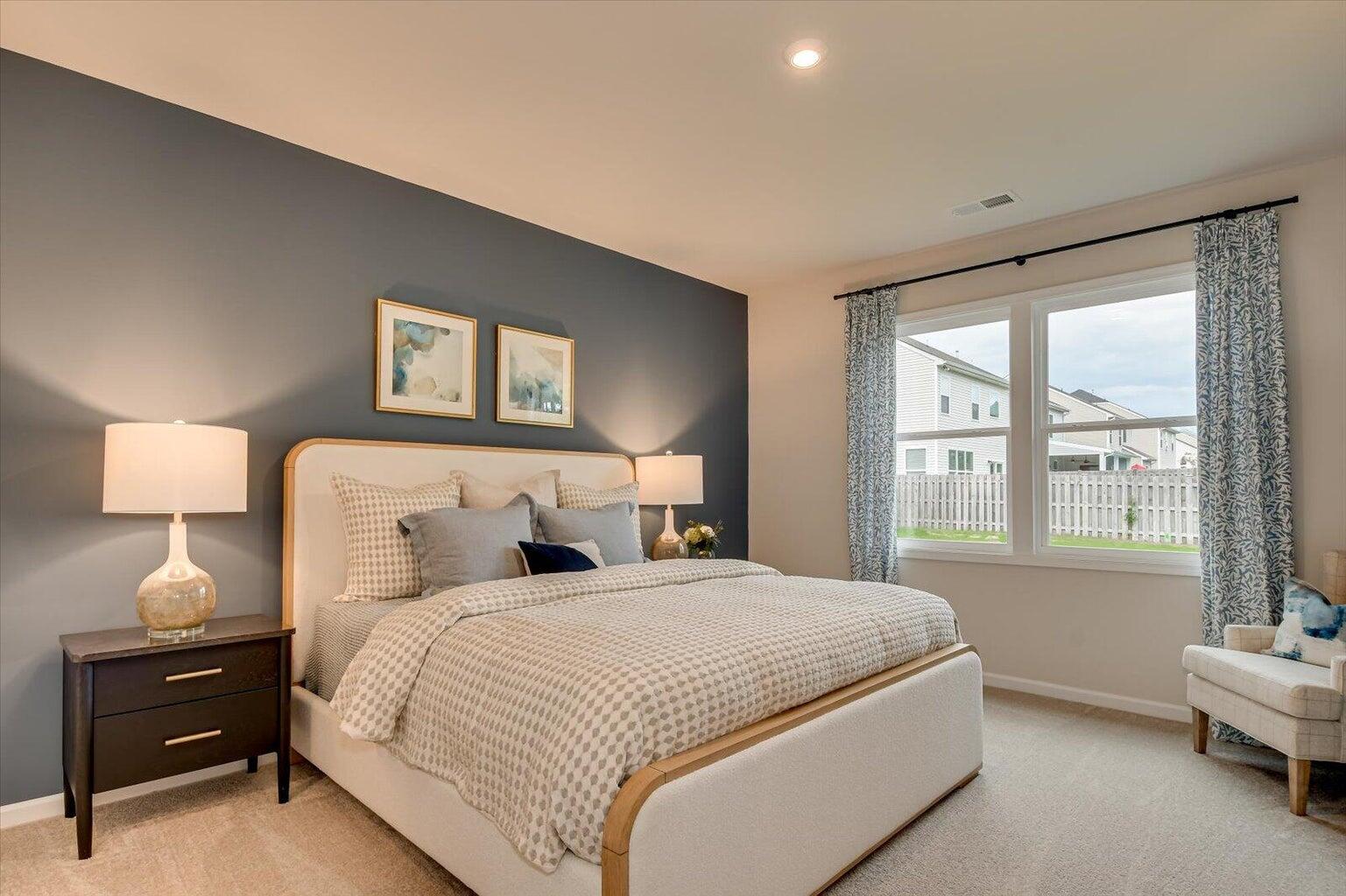 830 Tess Street, Graniteville, SC, 29829