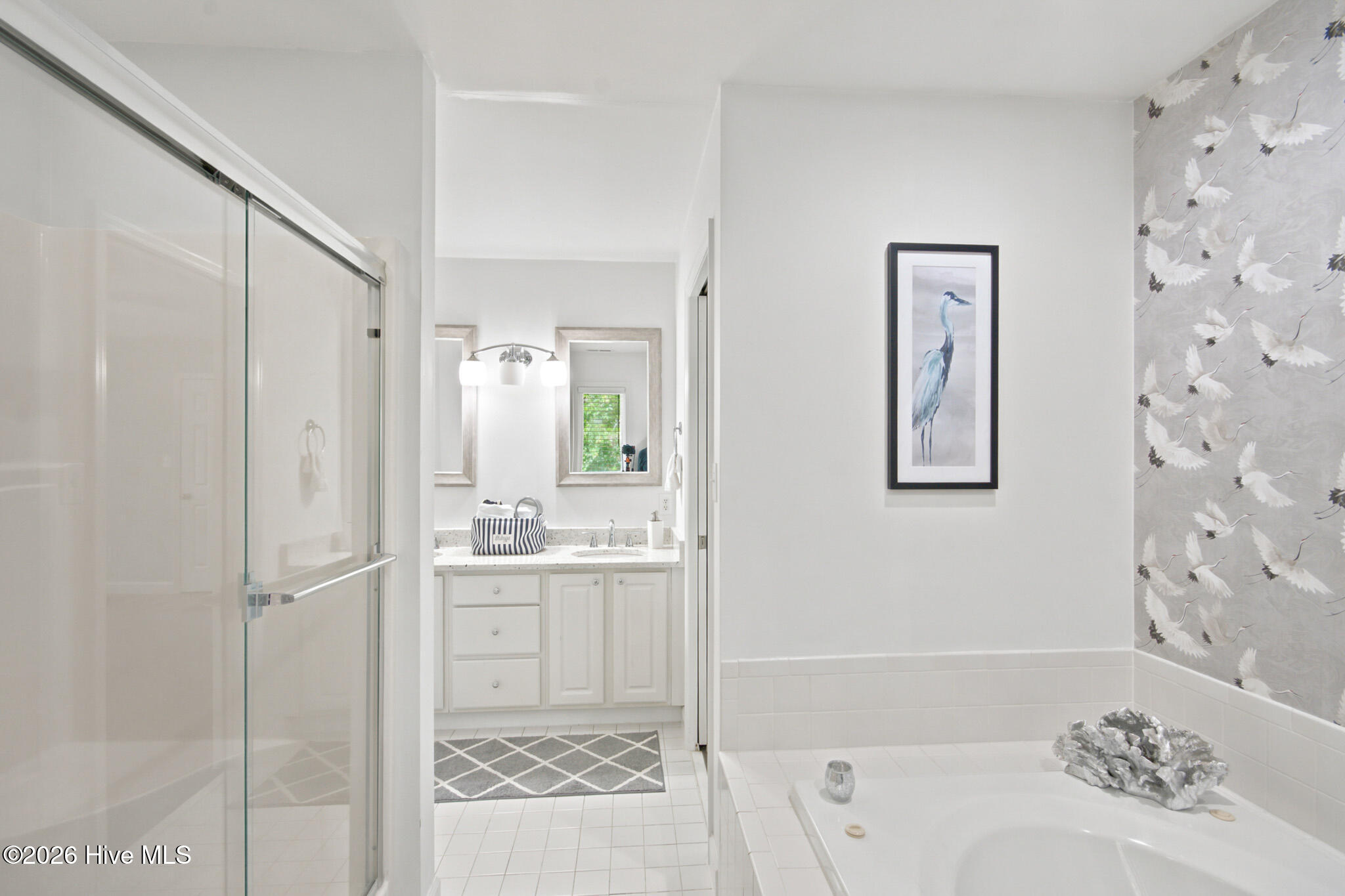 312 Pine Knoll Circle,Pine Knoll Shores