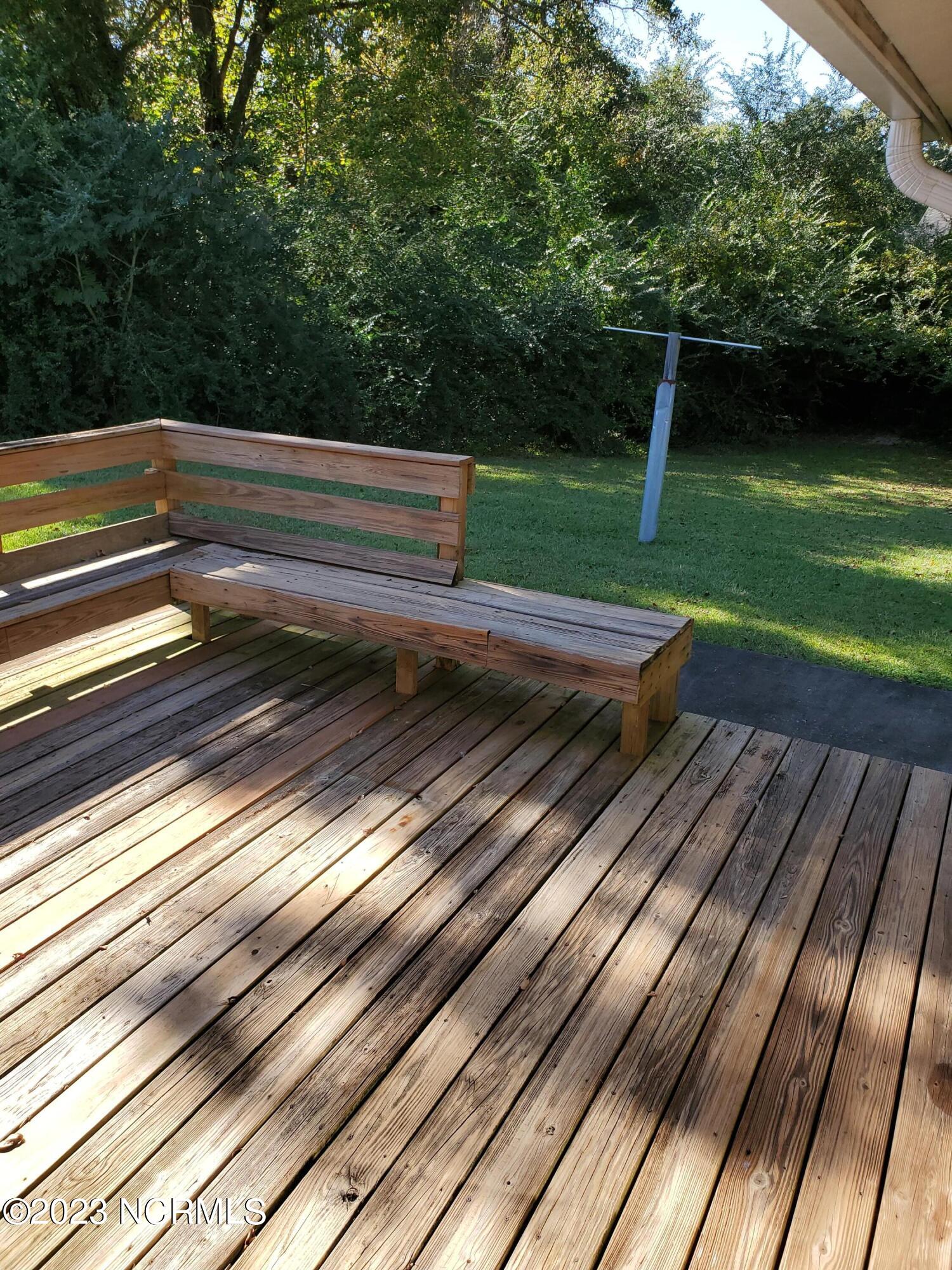 100568111 | Photo 20