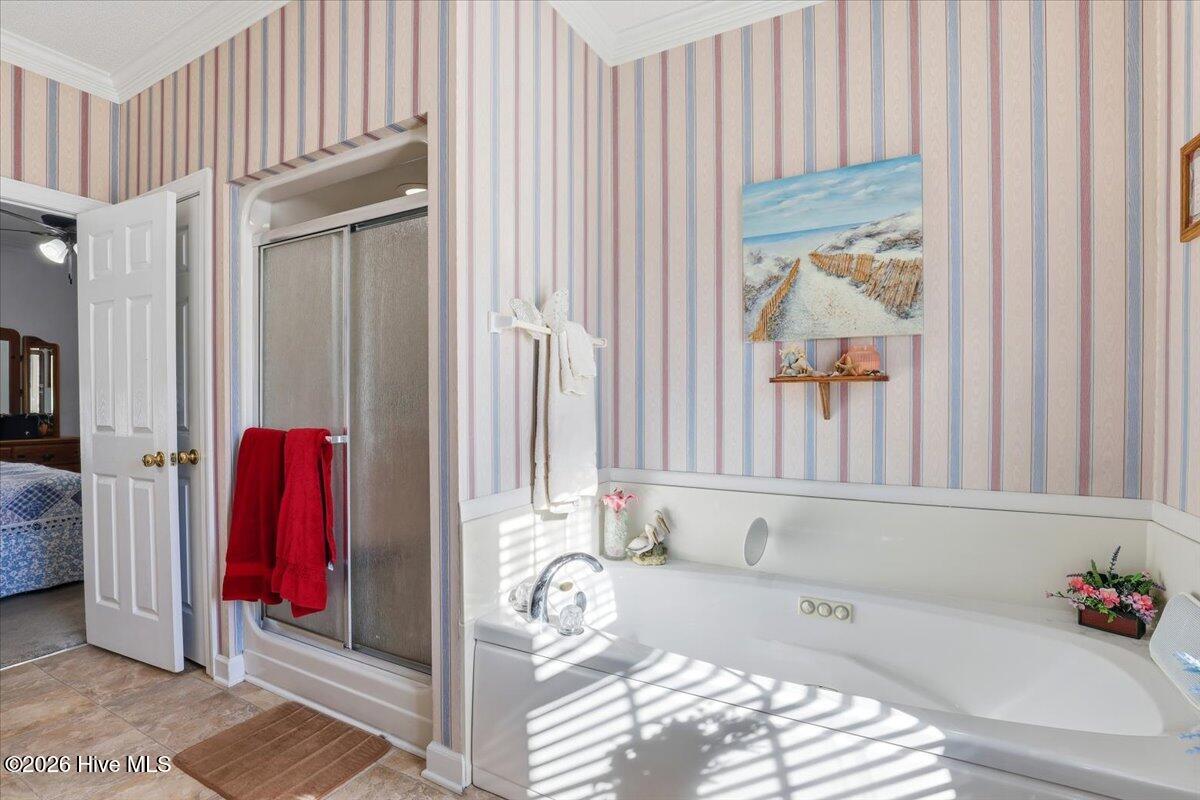 100550668 | Photo 21