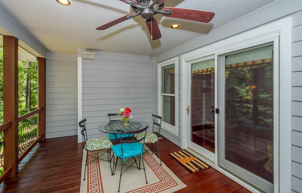 1015 Blackfoot Road, Lincolnton, GA 30817 Listing Photo  32