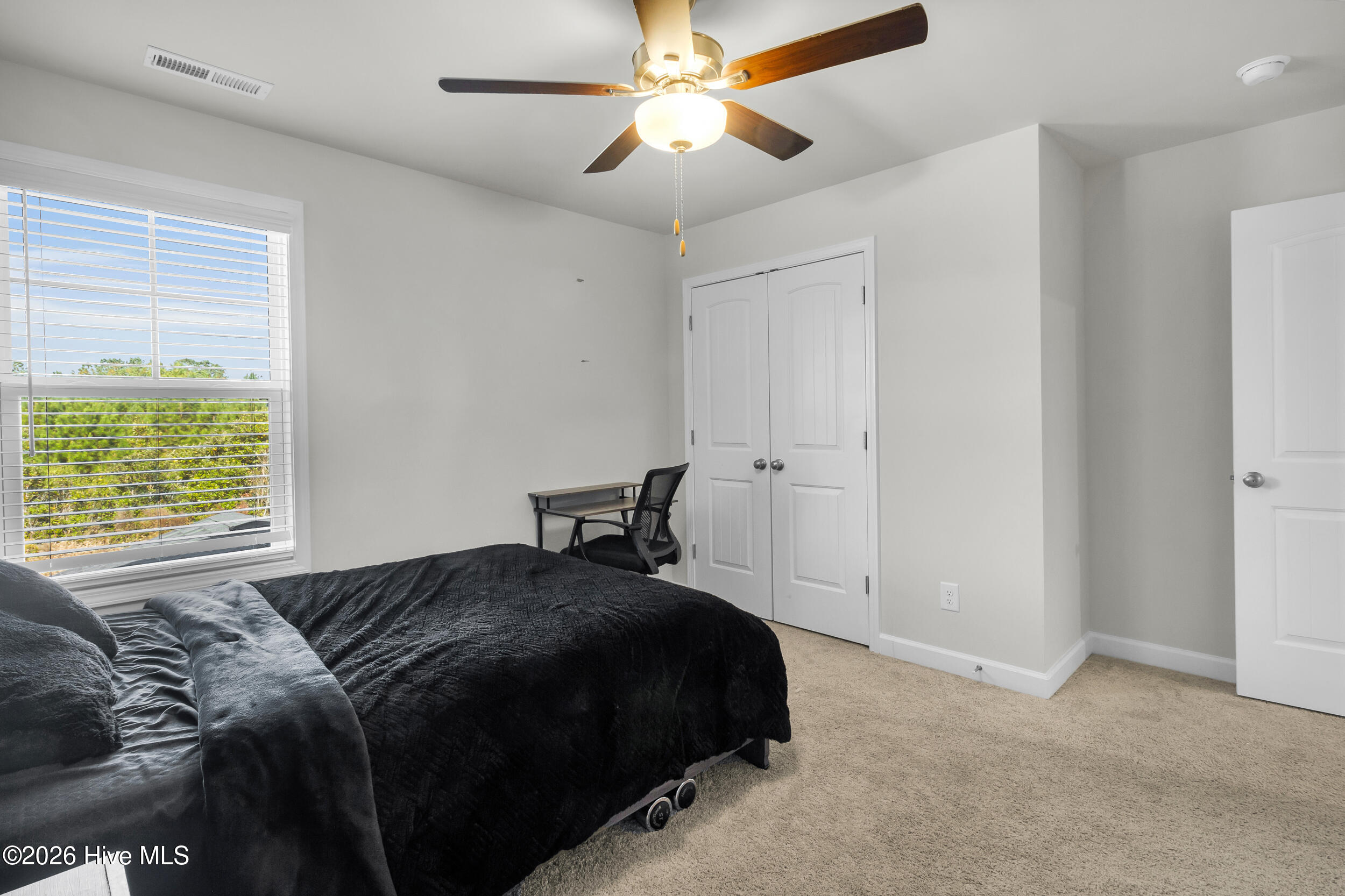 100547188 | Photo 19