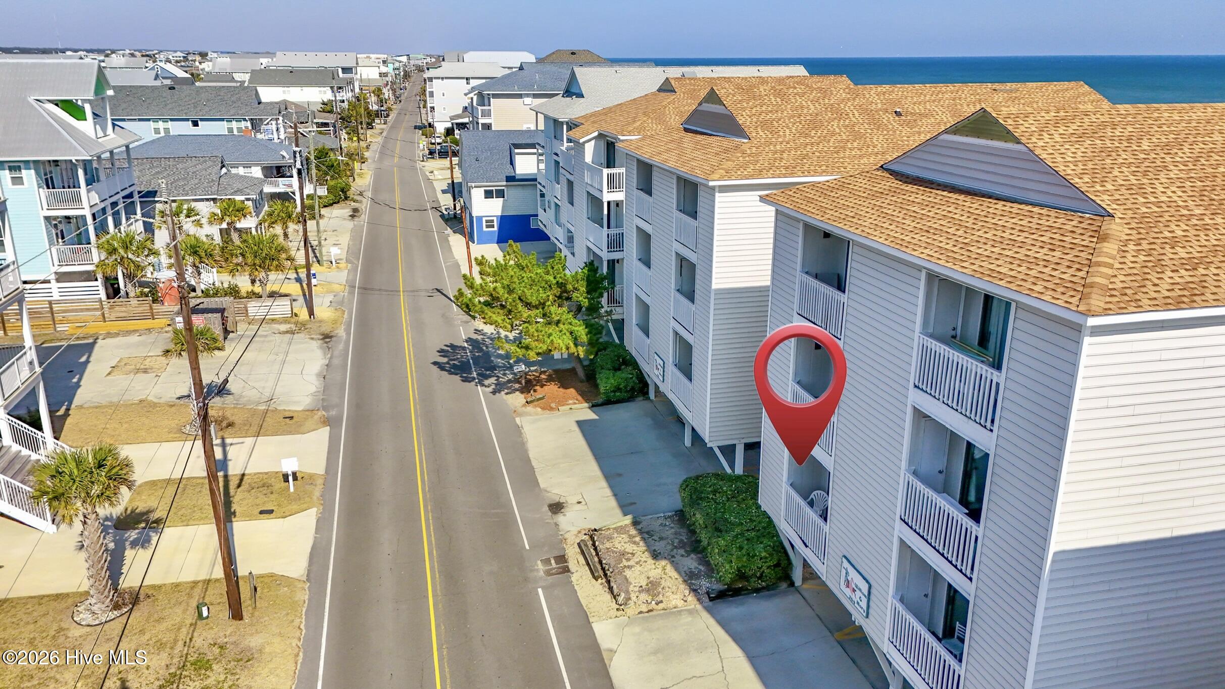 100553998 | Photo 37