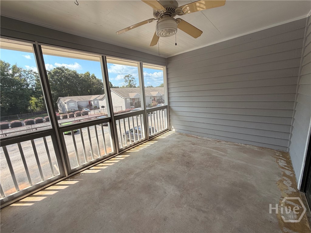 Listing Photo 11 - Condo for sale in 2505 W Broad St located at 2505 W Broad St, Athens, GA 30606 - Unit 2505 W Broad St