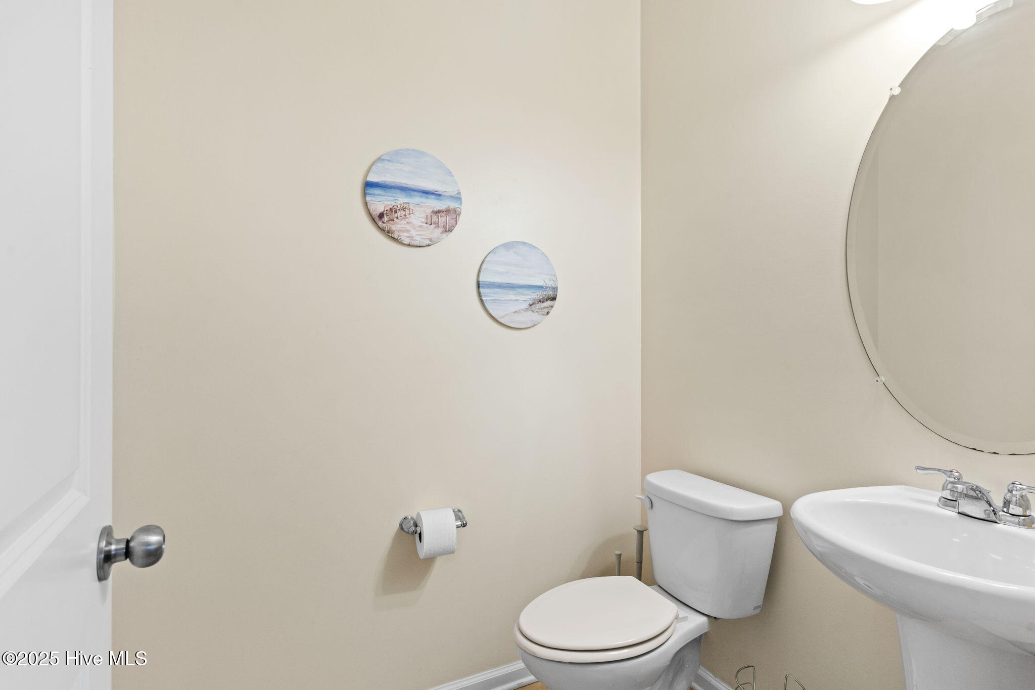 100529406 | Photo 31