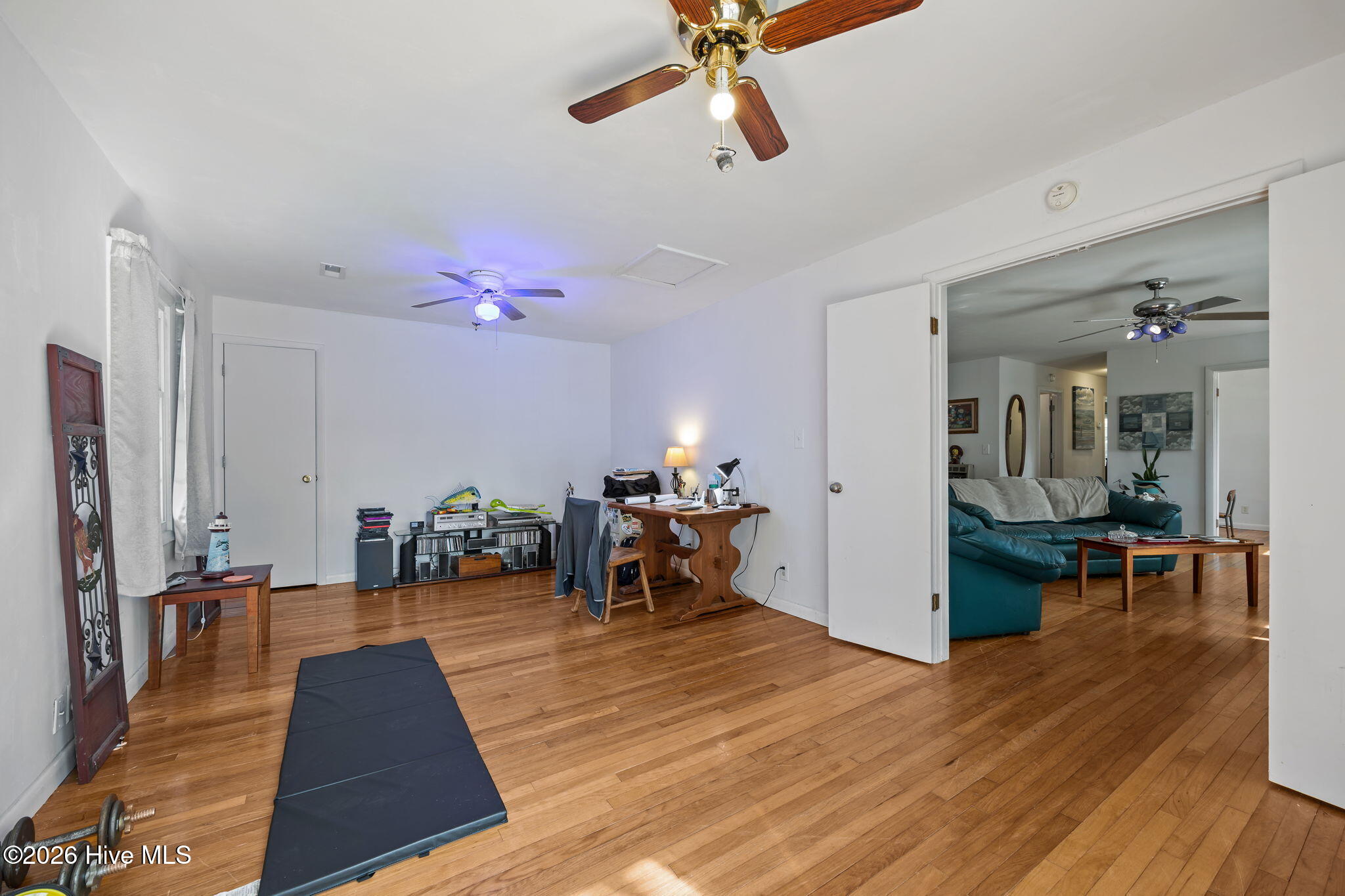 149 Bayshore Street,Sea Level
