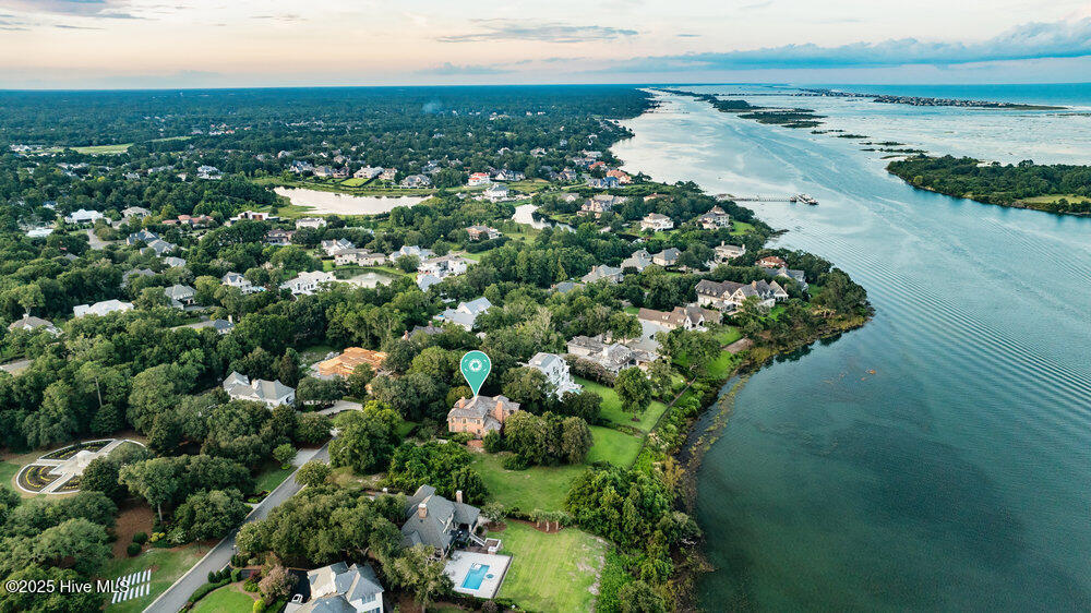 100544850 | Photo 92