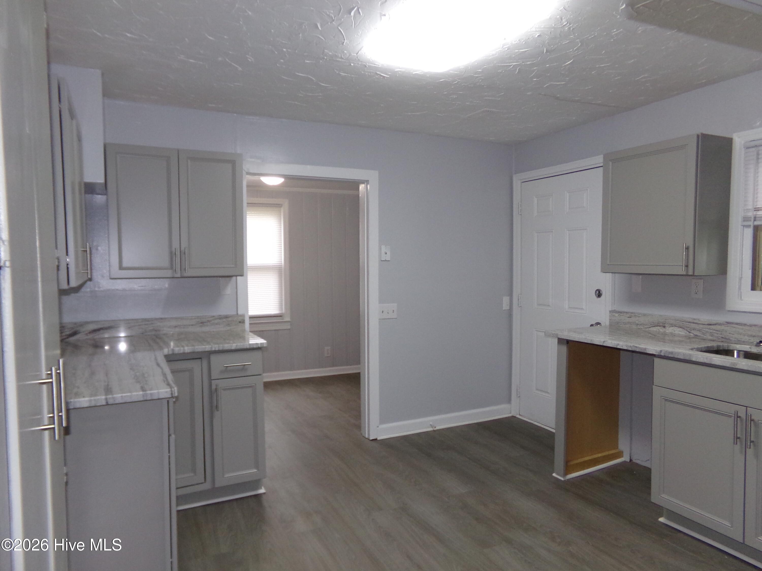 205 Miller Boulevard,Havelock