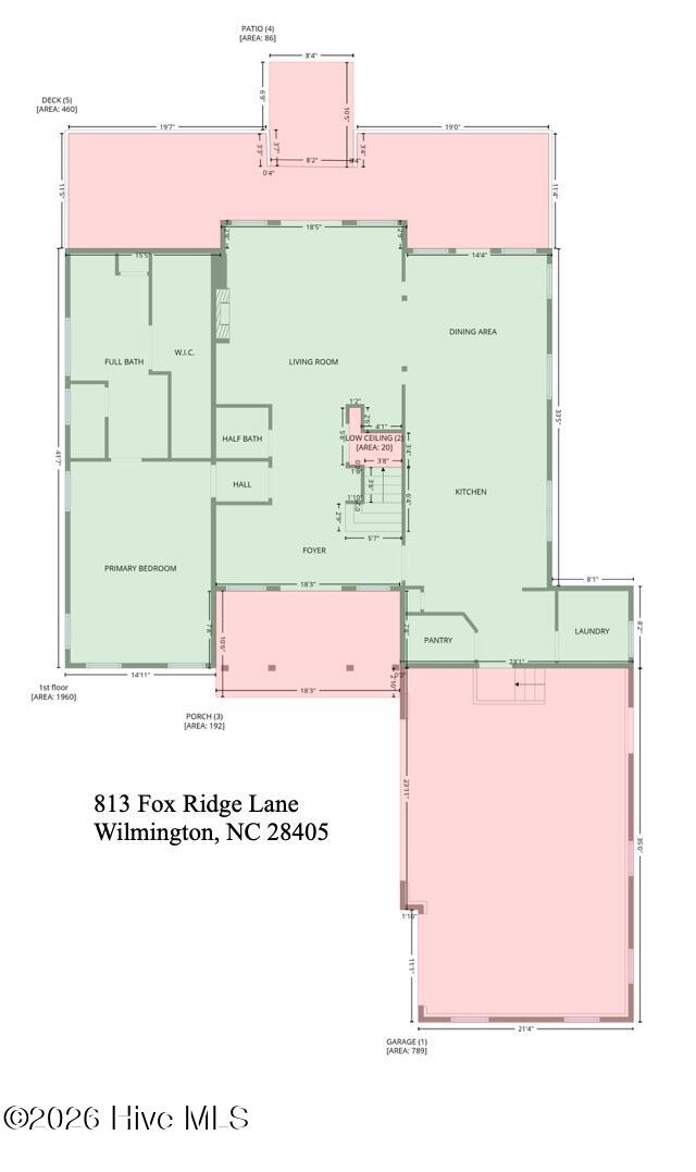 100561937 | Photo 67